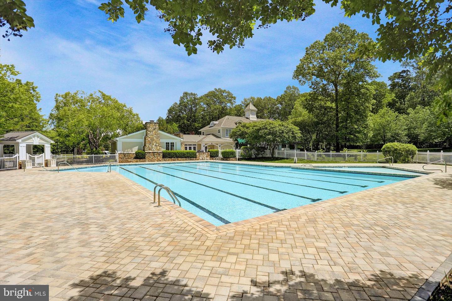 3225 OAK BRANCH LN, TOANO, Virginia 23168, 5 Bedrooms Bedrooms, ,3 BathroomsBathrooms,Residential,For sale,3225 OAK BRANCH LN,VAJC2000472 MLS # VAJC2000472