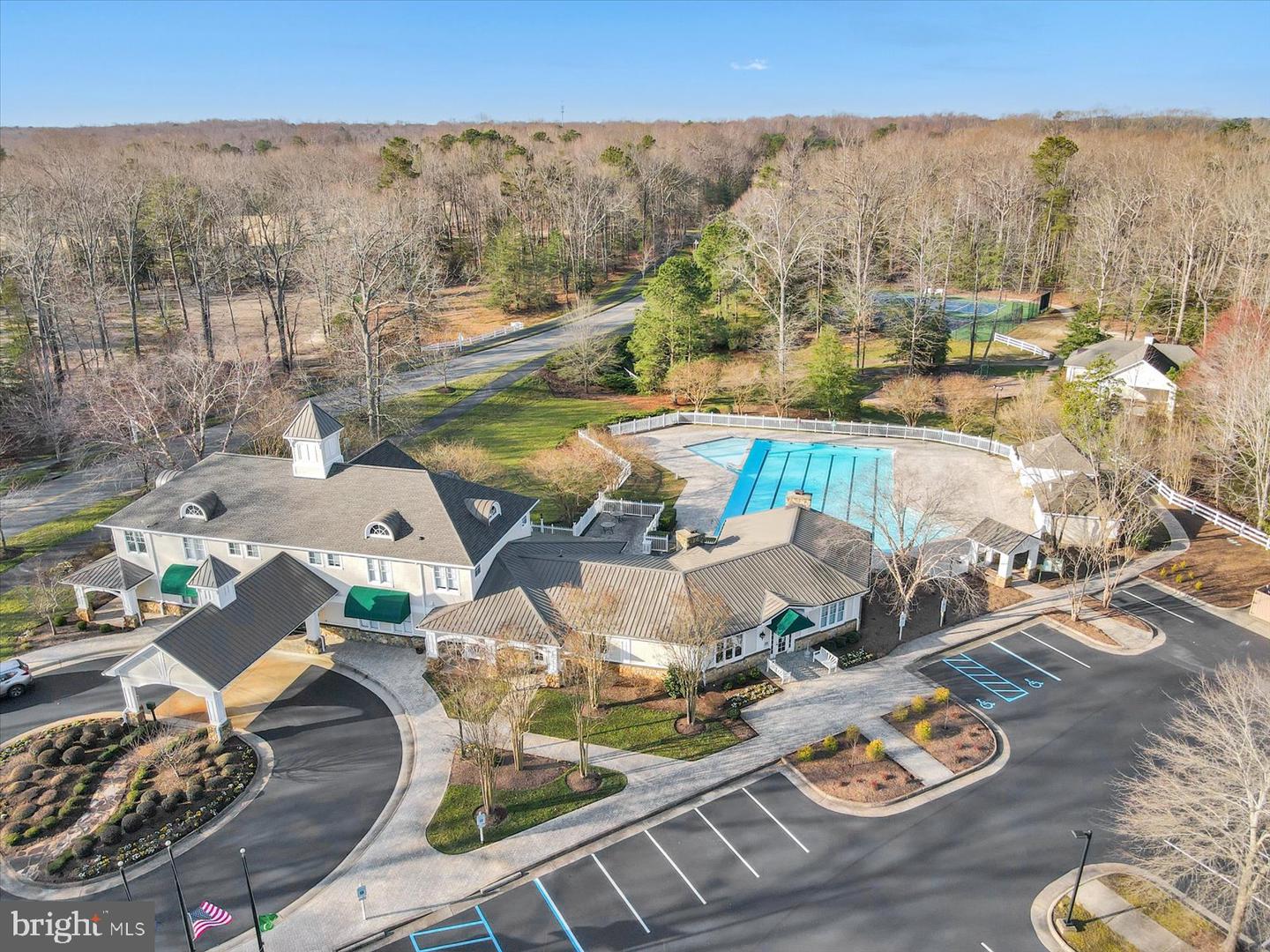3225 OAK BRANCH LN, TOANO, Virginia 23168, 5 Bedrooms Bedrooms, ,3 BathroomsBathrooms,Residential,For sale,3225 OAK BRANCH LN,VAJC2000472 MLS # VAJC2000472