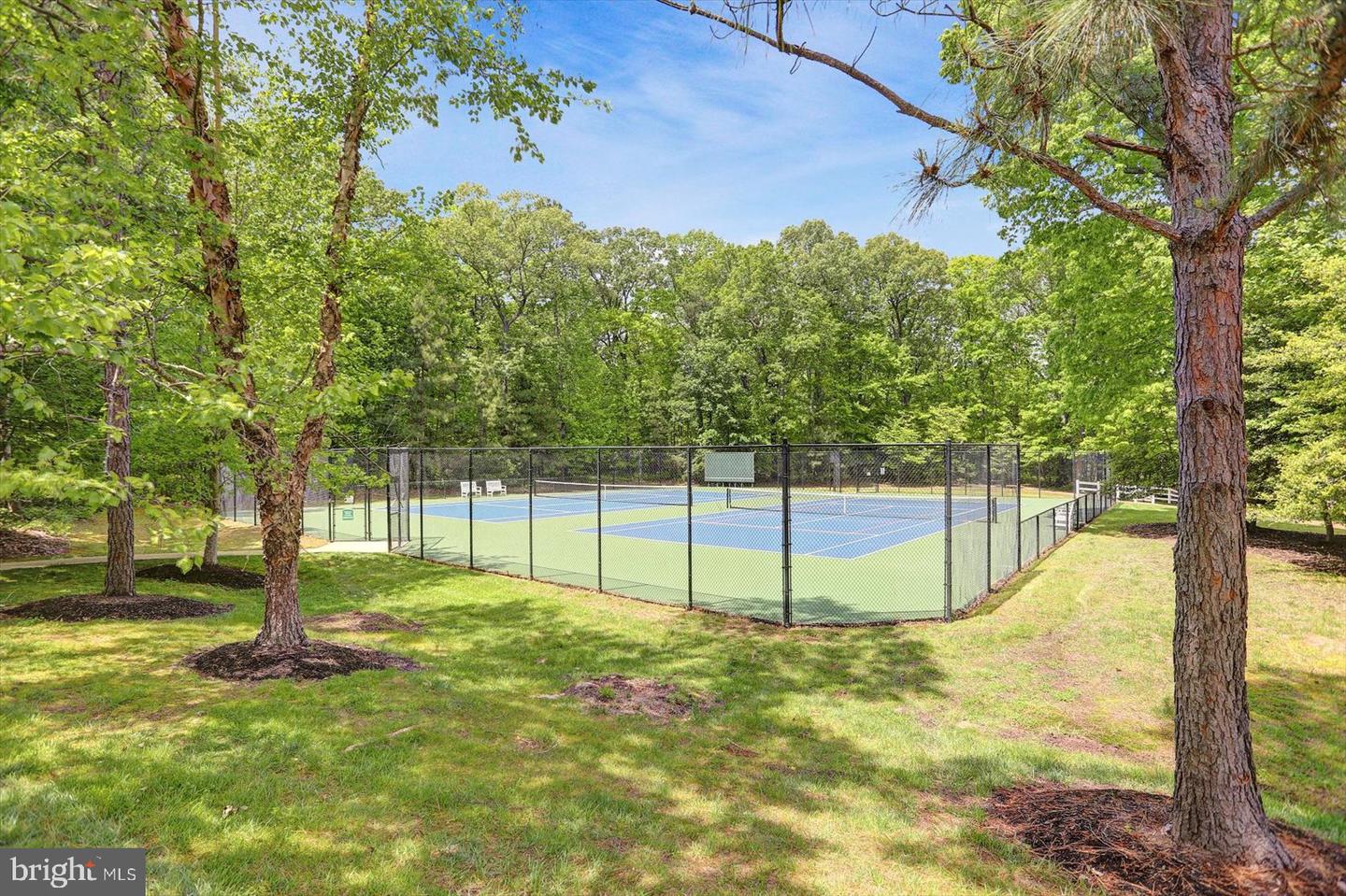 3225 OAK BRANCH LN, TOANO, Virginia 23168, 5 Bedrooms Bedrooms, ,3 BathroomsBathrooms,Residential,For sale,3225 OAK BRANCH LN,VAJC2000472 MLS # VAJC2000472