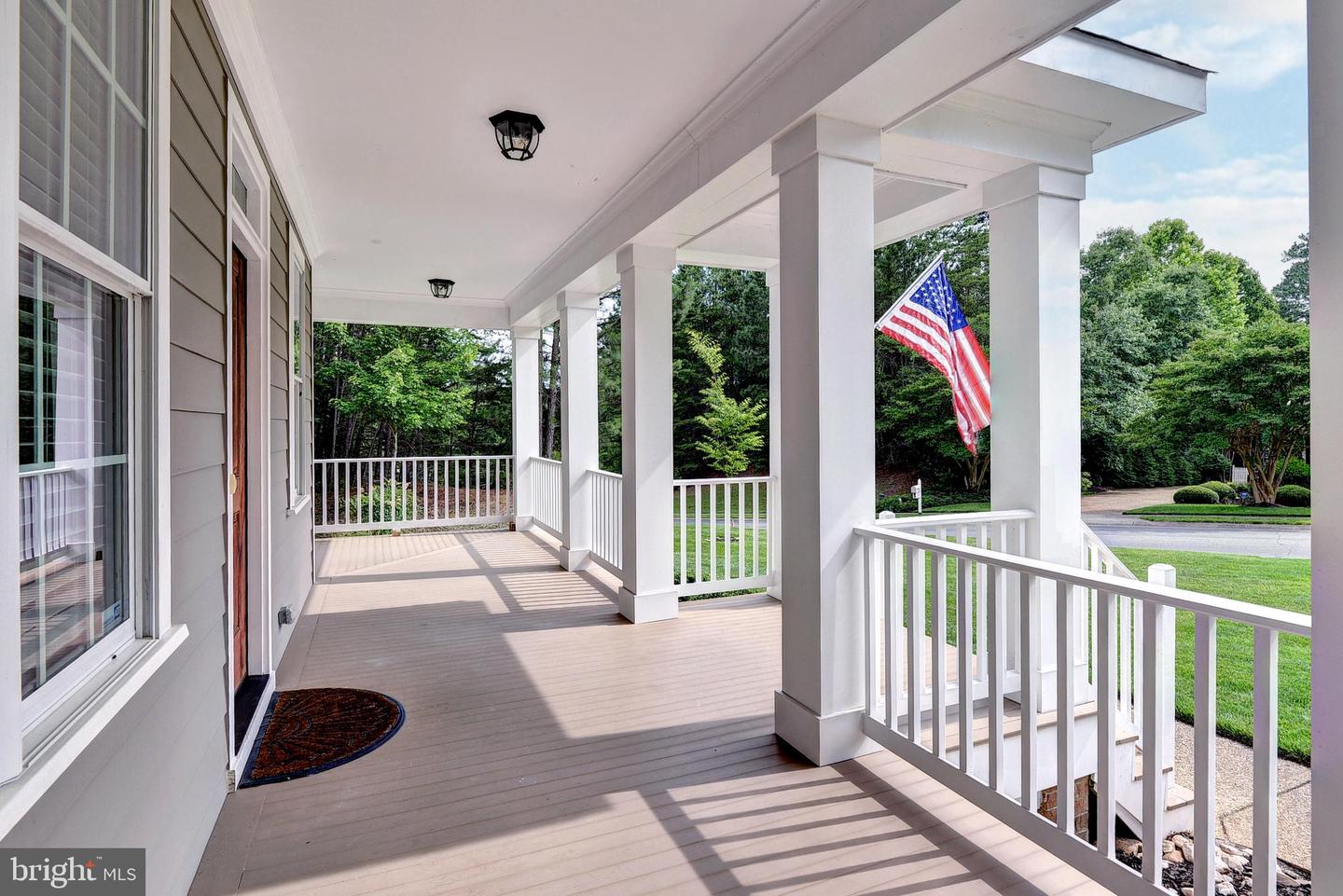 3225 OAK BRANCH LN, TOANO, Virginia 23168, 5 Bedrooms Bedrooms, ,3 BathroomsBathrooms,Residential,For sale,3225 OAK BRANCH LN,VAJC2000472 MLS # VAJC2000472