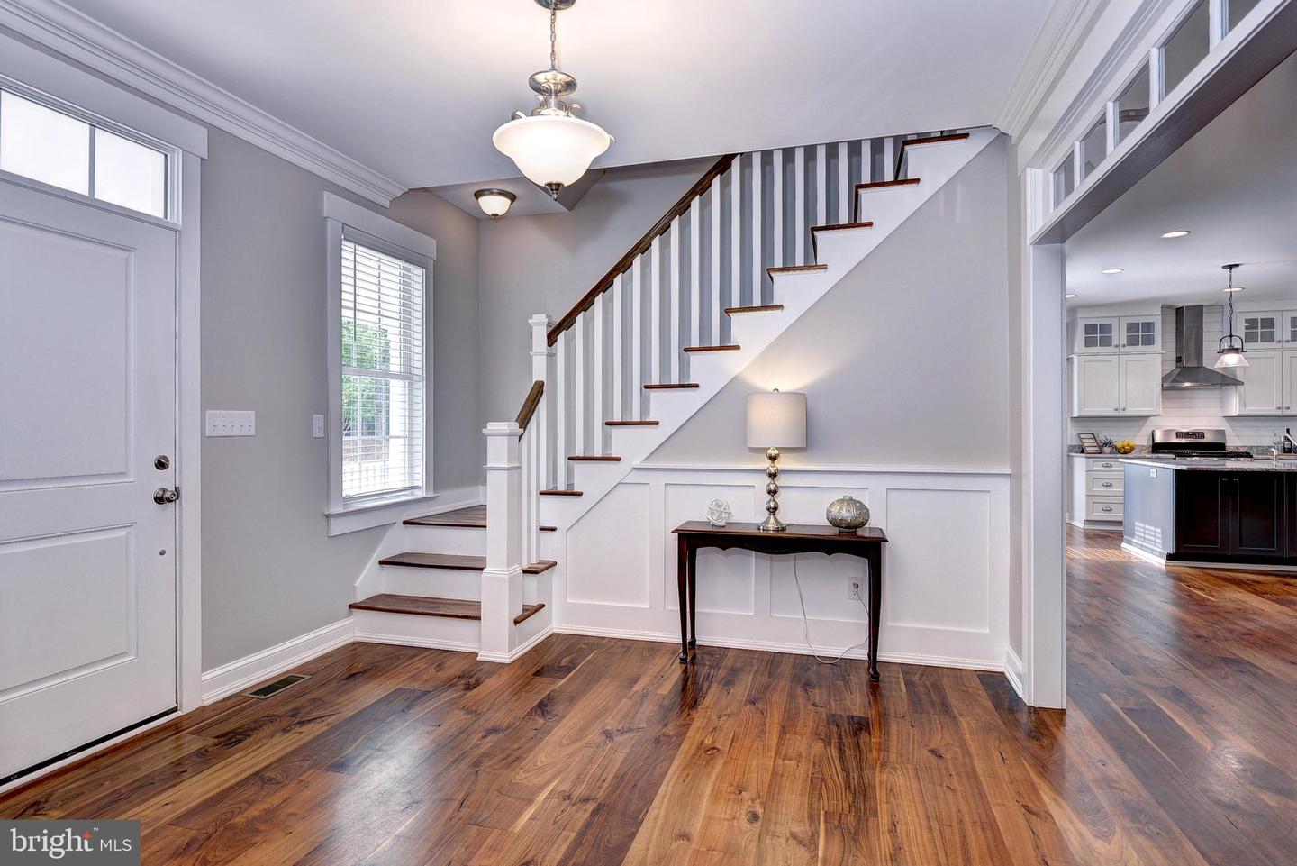 3225 OAK BRANCH LN, TOANO, Virginia 23168, 5 Bedrooms Bedrooms, ,3 BathroomsBathrooms,Residential,For sale,3225 OAK BRANCH LN,VAJC2000472 MLS # VAJC2000472
