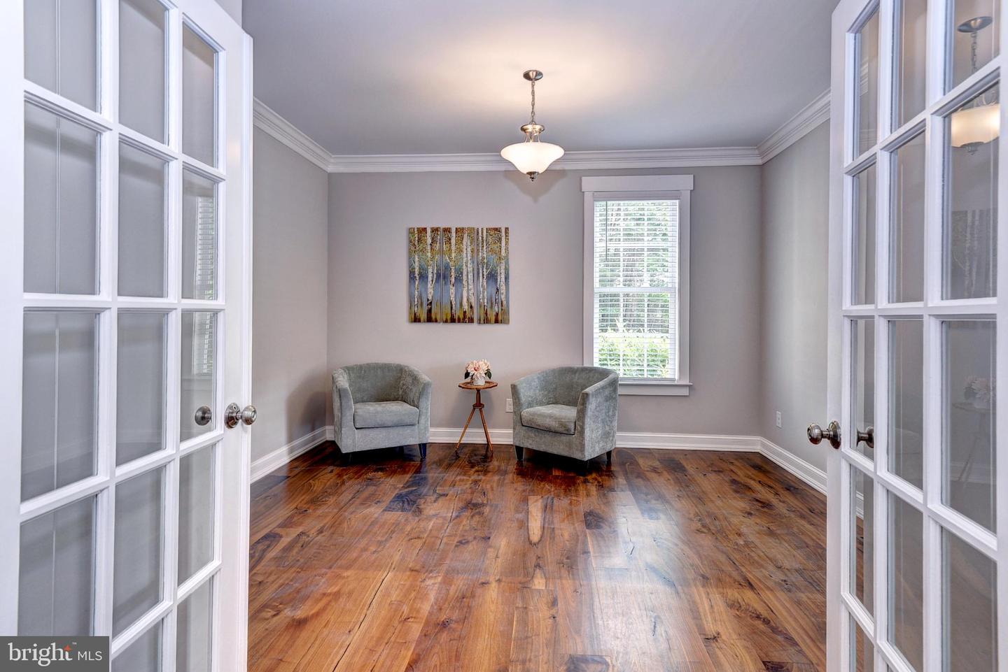 3225 OAK BRANCH LN, TOANO, Virginia 23168, 5 Bedrooms Bedrooms, ,3 BathroomsBathrooms,Residential,For sale,3225 OAK BRANCH LN,VAJC2000472 MLS # VAJC2000472