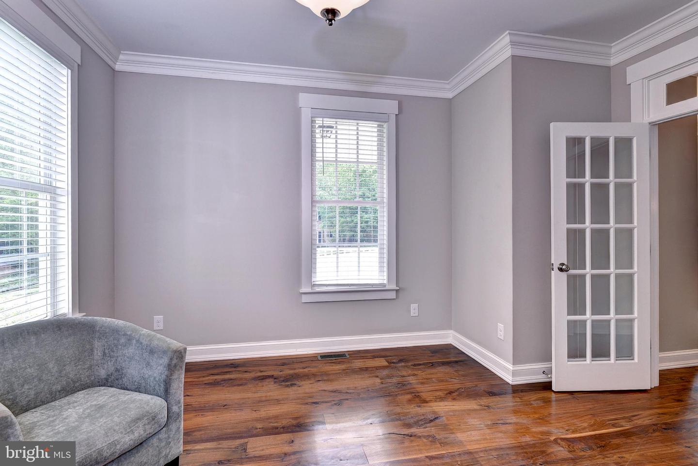 3225 OAK BRANCH LN, TOANO, Virginia 23168, 5 Bedrooms Bedrooms, ,3 BathroomsBathrooms,Residential,For sale,3225 OAK BRANCH LN,VAJC2000472 MLS # VAJC2000472
