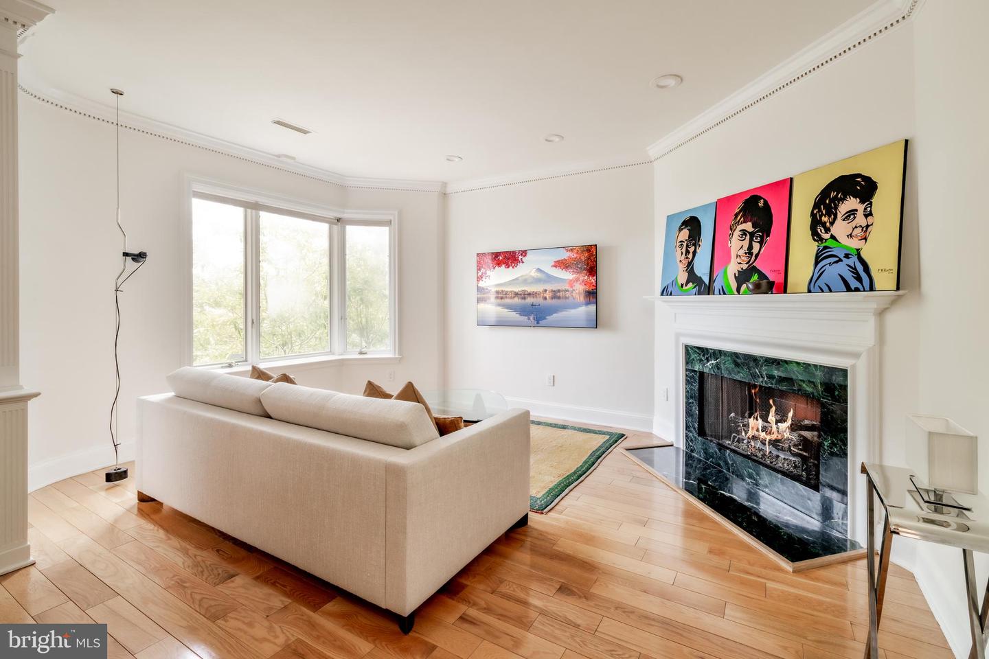 1914 35TH ST NW, WASHINGTON, District Of Columbia 20007, 4 Bedrooms Bedrooms, ,4 BathroomsBathrooms,Residential,For sale,1914 35TH ST NW,DCDC2203272 MLS # DCDC2203272