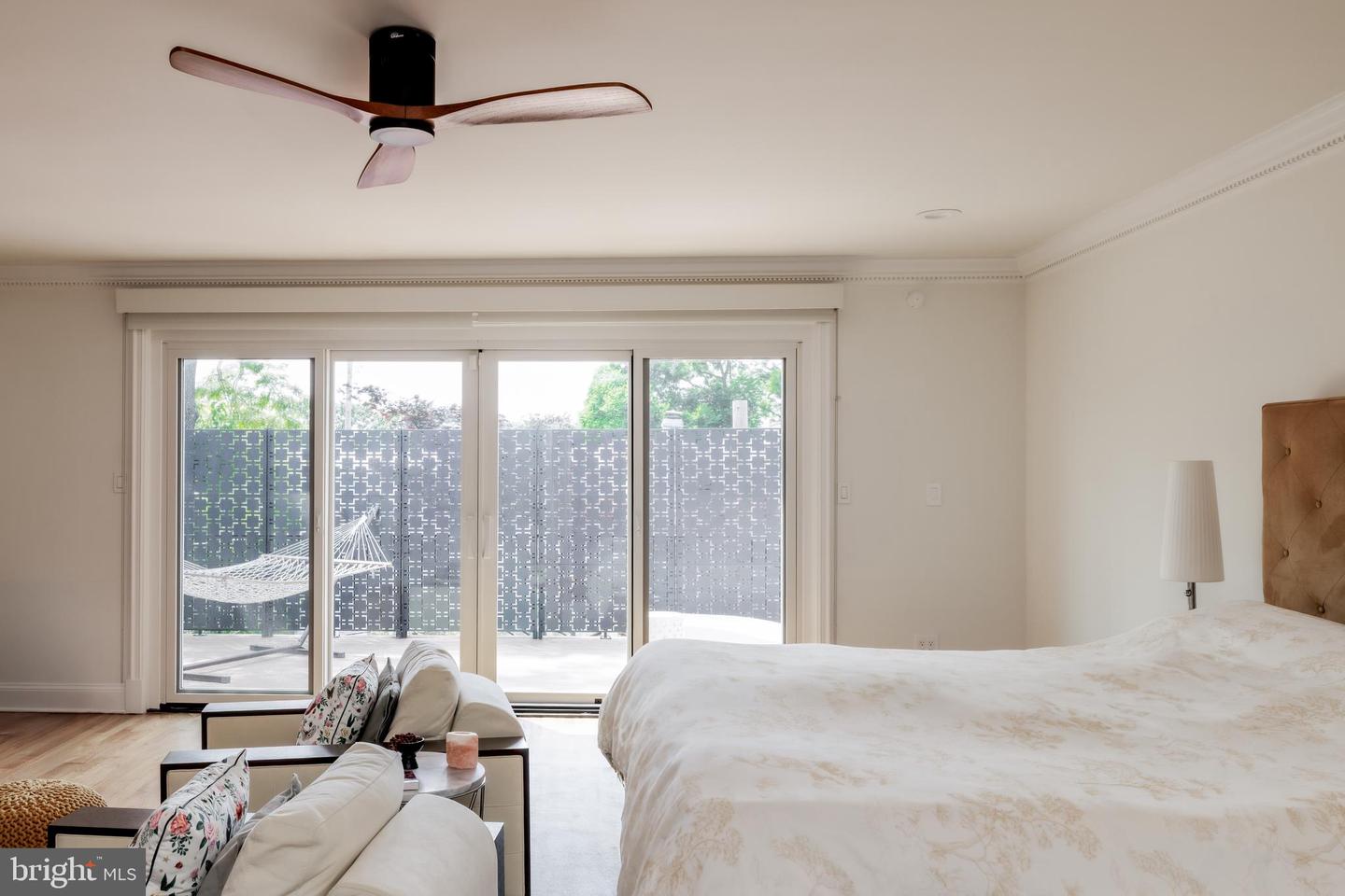 1914 35TH ST NW, WASHINGTON, District Of Columbia 20007, 4 Bedrooms Bedrooms, ,4 BathroomsBathrooms,Residential,For sale,1914 35TH ST NW,DCDC2203272 MLS # DCDC2203272