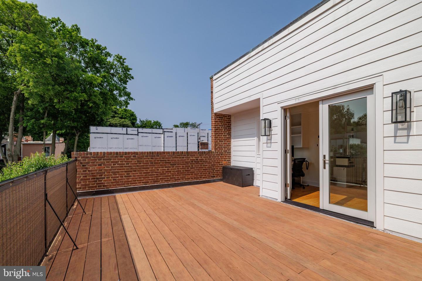 1914 35TH ST NW, WASHINGTON, District Of Columbia 20007, 4 Bedrooms Bedrooms, ,4 BathroomsBathrooms,Residential,For sale,1914 35TH ST NW,DCDC2203272 MLS # DCDC2203272