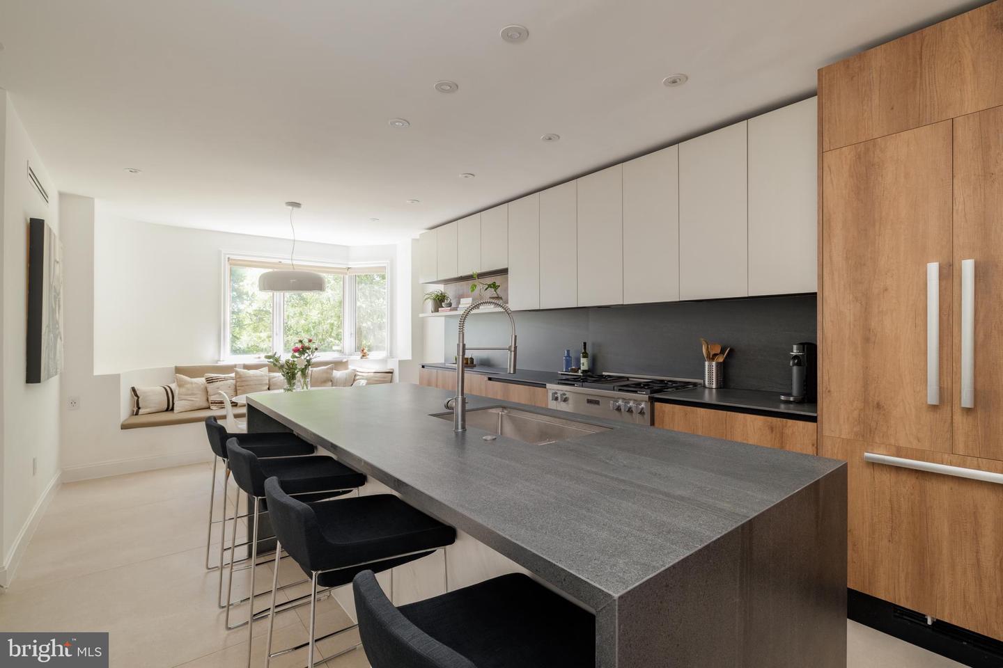 1914 35TH ST NW, WASHINGTON, District Of Columbia 20007, 4 Bedrooms Bedrooms, ,4 BathroomsBathrooms,Residential,For sale,1914 35TH ST NW,DCDC2203272 MLS # DCDC2203272