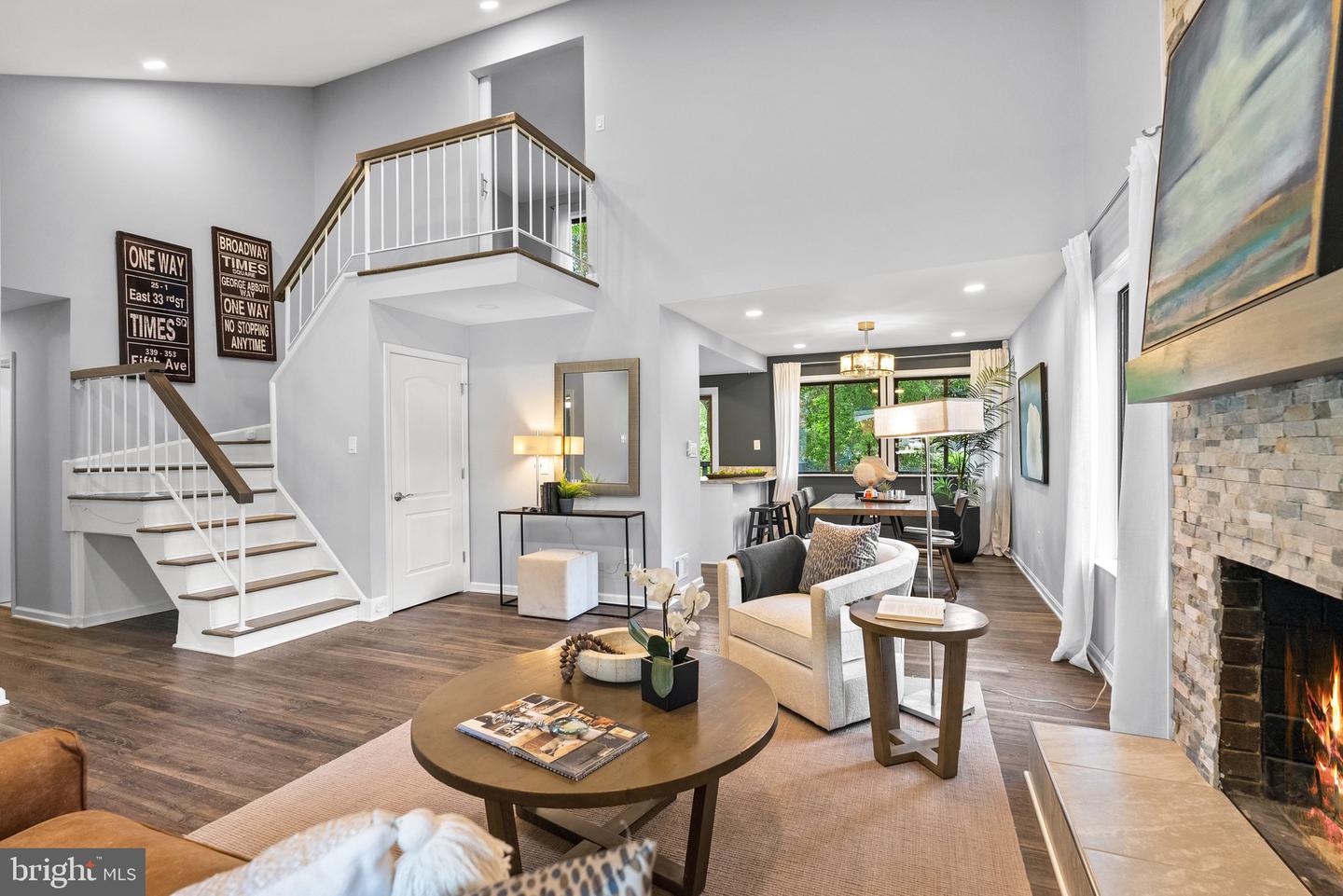 4431 FLINTSTONE RD, ALEXANDRIA, Virginia 22306, 4 Bedrooms Bedrooms, ,3 BathroomsBathrooms,Residential,For sale,4431 FLINTSTONE RD,VAFX2244314 MLS # VAFX2244314