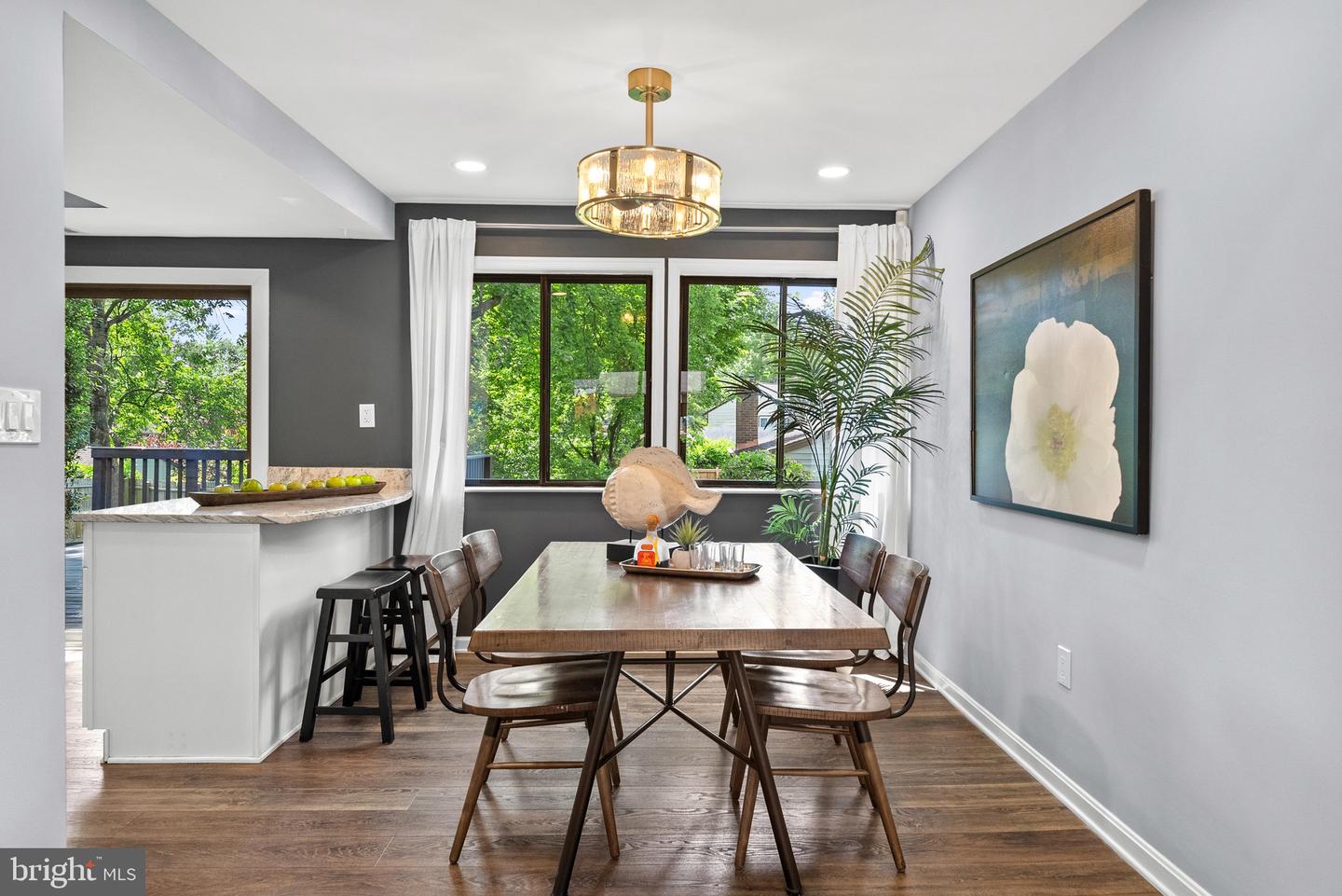 4431 FLINTSTONE RD, ALEXANDRIA, Virginia 22306, 4 Bedrooms Bedrooms, ,3 BathroomsBathrooms,Residential,For sale,4431 FLINTSTONE RD,VAFX2244314 MLS # VAFX2244314