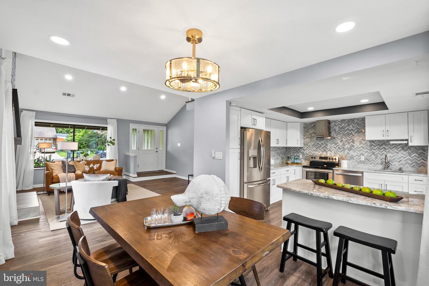 4431 FLINTSTONE RD, ALEXANDRIA, Virginia 22306, 4 Bedrooms Bedrooms, ,3 BathroomsBathrooms,Residential,For sale,4431 FLINTSTONE RD,VAFX2244314 MLS # VAFX2244314