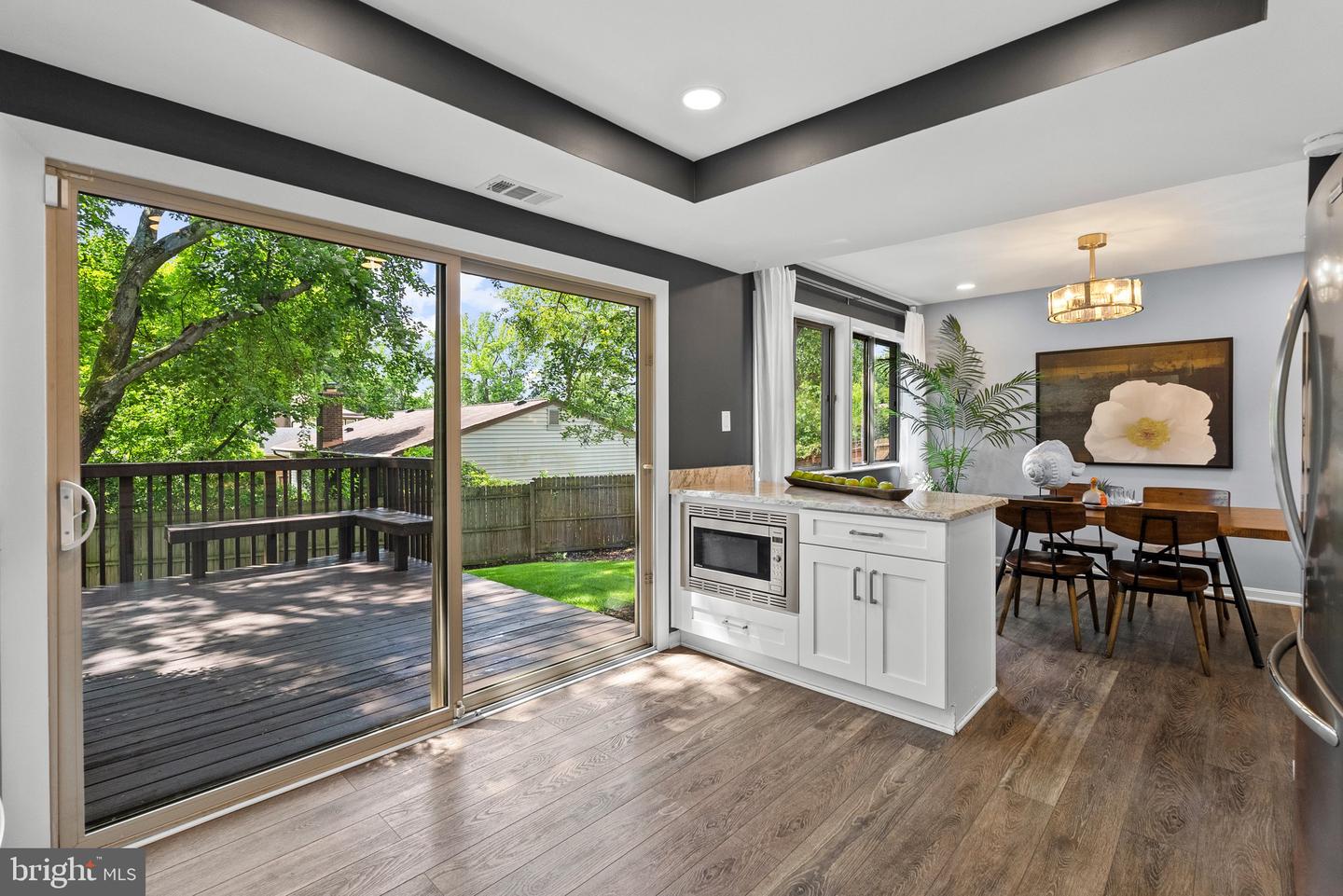 4431 FLINTSTONE RD, ALEXANDRIA, Virginia 22306, 4 Bedrooms Bedrooms, ,3 BathroomsBathrooms,Residential,For sale,4431 FLINTSTONE RD,VAFX2244314 MLS # VAFX2244314