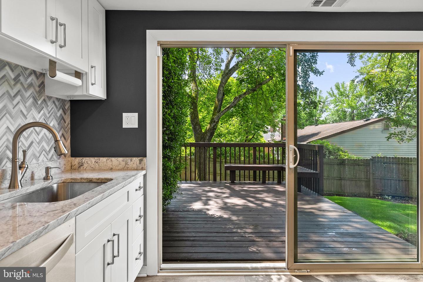 4431 FLINTSTONE RD, ALEXANDRIA, Virginia 22306, 4 Bedrooms Bedrooms, ,3 BathroomsBathrooms,Residential,For sale,4431 FLINTSTONE RD,VAFX2244314 MLS # VAFX2244314