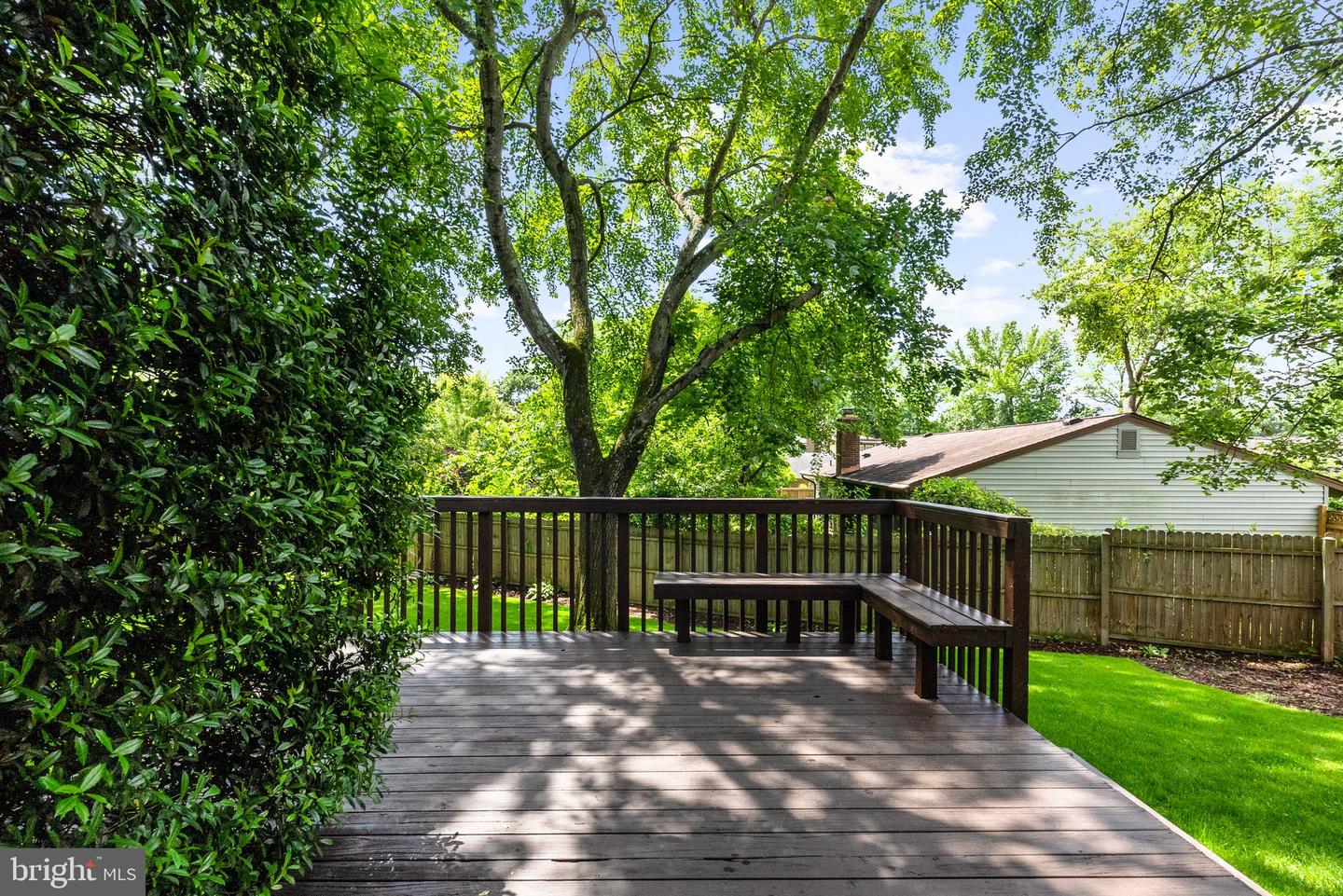 4431 FLINTSTONE RD, ALEXANDRIA, Virginia 22306, 4 Bedrooms Bedrooms, ,3 BathroomsBathrooms,Residential,For sale,4431 FLINTSTONE RD,VAFX2244314 MLS # VAFX2244314