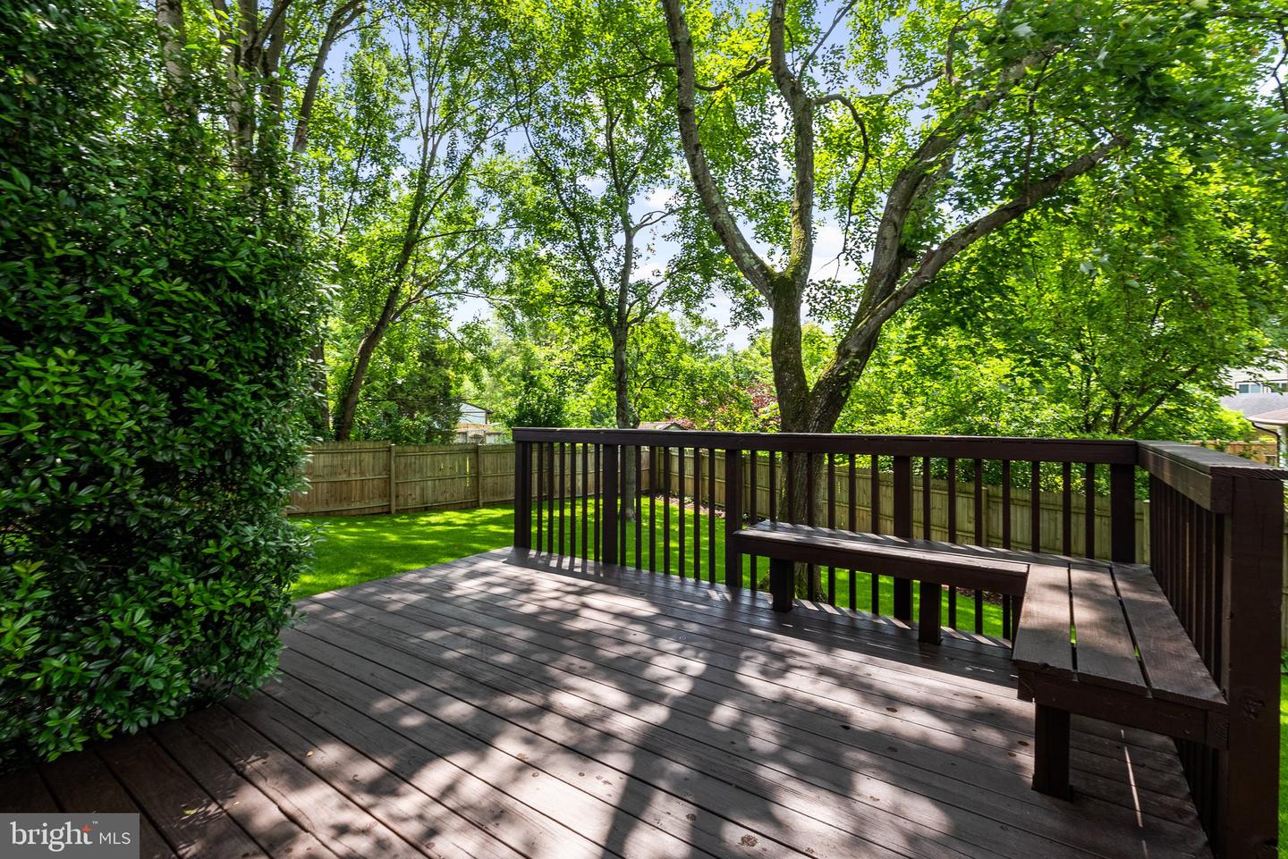 4431 FLINTSTONE RD, ALEXANDRIA, Virginia 22306, 4 Bedrooms Bedrooms, ,3 BathroomsBathrooms,Residential,For sale,4431 FLINTSTONE RD,VAFX2244314 MLS # VAFX2244314