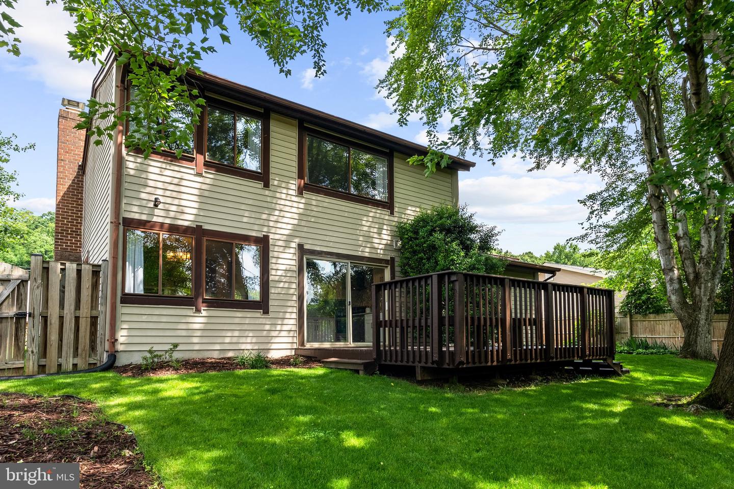 4431 FLINTSTONE RD, ALEXANDRIA, Virginia 22306, 4 Bedrooms Bedrooms, ,3 BathroomsBathrooms,Residential,For sale,4431 FLINTSTONE RD,VAFX2244314 MLS # VAFX2244314