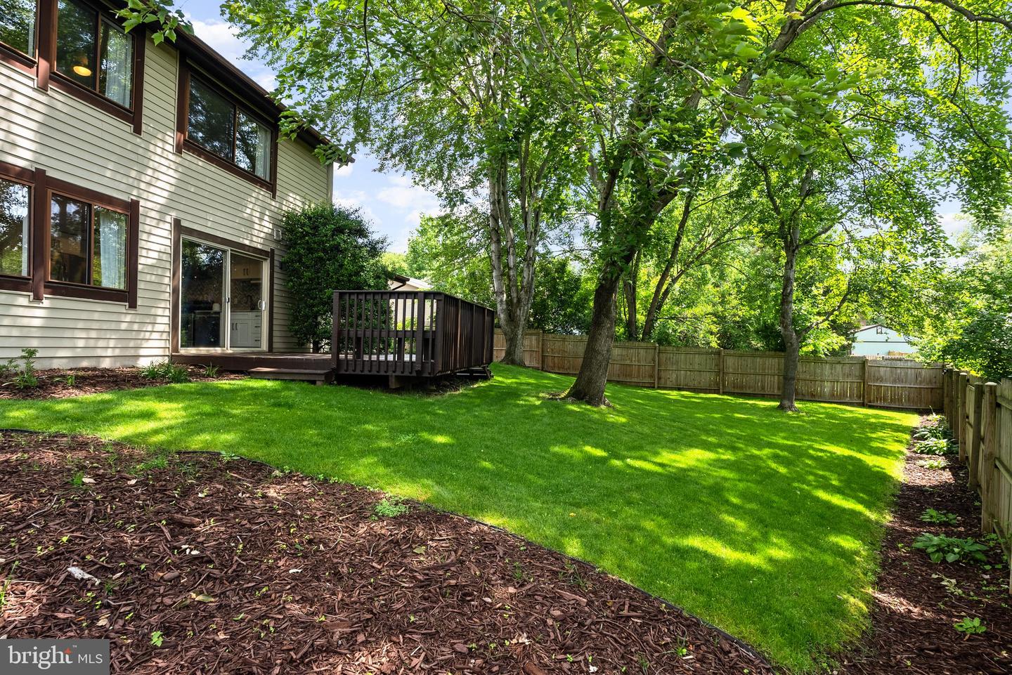 4431 FLINTSTONE RD, ALEXANDRIA, Virginia 22306, 4 Bedrooms Bedrooms, ,3 BathroomsBathrooms,Residential,For sale,4431 FLINTSTONE RD,VAFX2244314 MLS # VAFX2244314