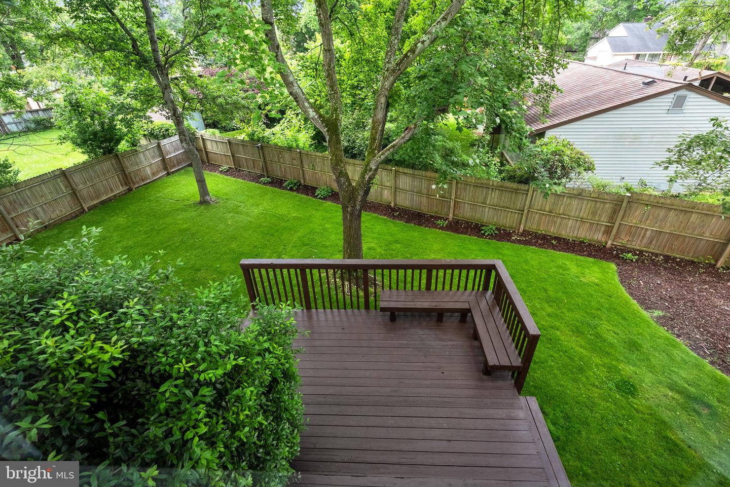 4431 FLINTSTONE RD, ALEXANDRIA, Virginia 22306, 4 Bedrooms Bedrooms, ,3 BathroomsBathrooms,Residential,For sale,4431 FLINTSTONE RD,VAFX2244314 MLS # VAFX2244314