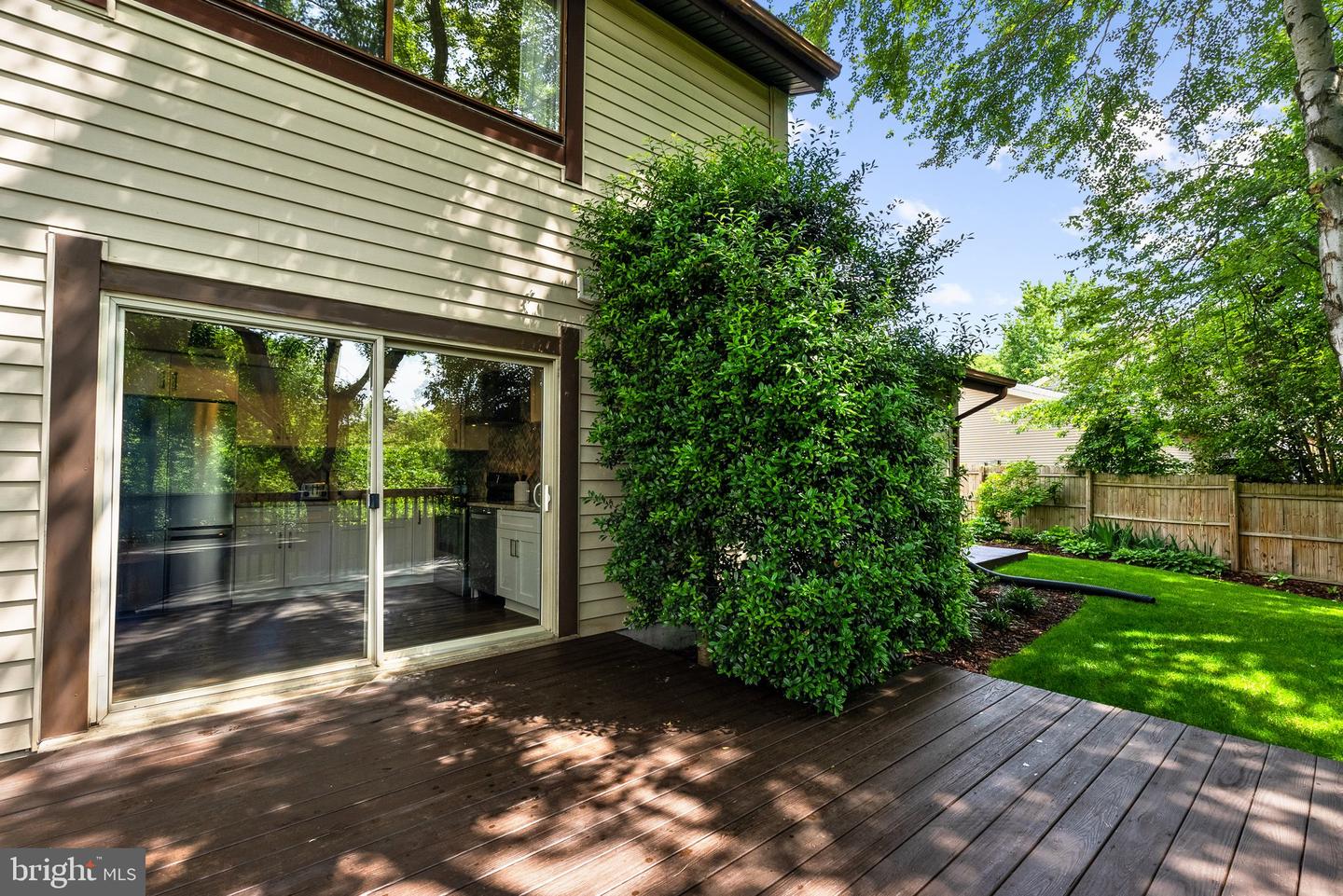 4431 FLINTSTONE RD, ALEXANDRIA, Virginia 22306, 4 Bedrooms Bedrooms, ,3 BathroomsBathrooms,Residential,For sale,4431 FLINTSTONE RD,VAFX2244314 MLS # VAFX2244314