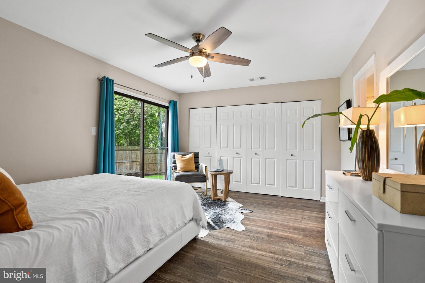 4431 FLINTSTONE RD, ALEXANDRIA, Virginia 22306, 4 Bedrooms Bedrooms, ,3 BathroomsBathrooms,Residential,For sale,4431 FLINTSTONE RD,VAFX2244314 MLS # VAFX2244314