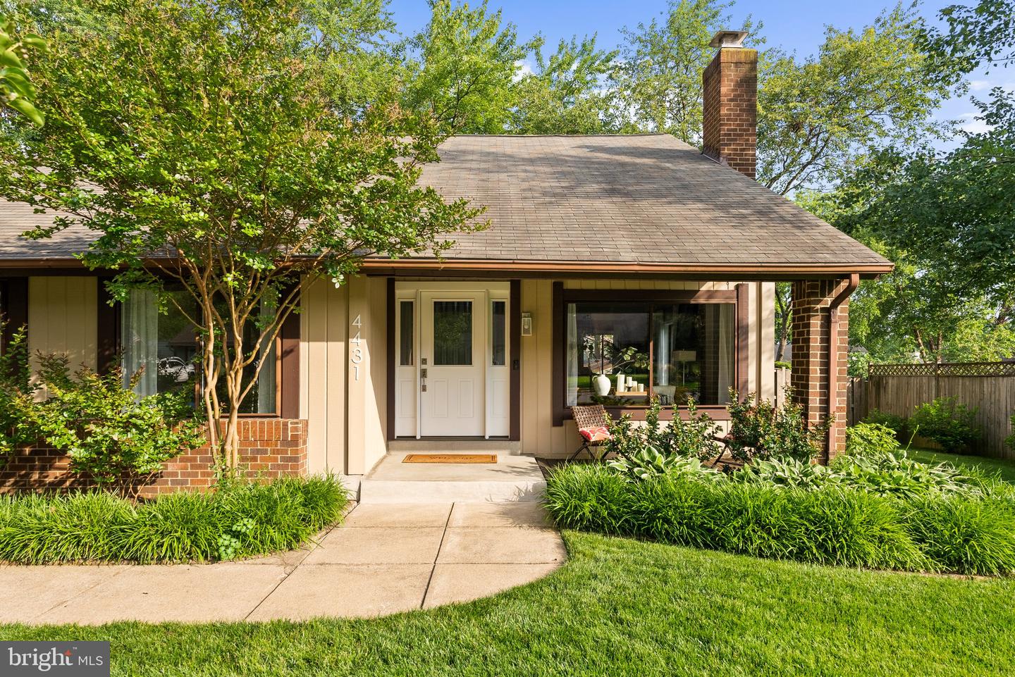 4431 FLINTSTONE RD, ALEXANDRIA, Virginia 22306, 4 Bedrooms Bedrooms, ,3 BathroomsBathrooms,Residential,For sale,4431 FLINTSTONE RD,VAFX2244314 MLS # VAFX2244314