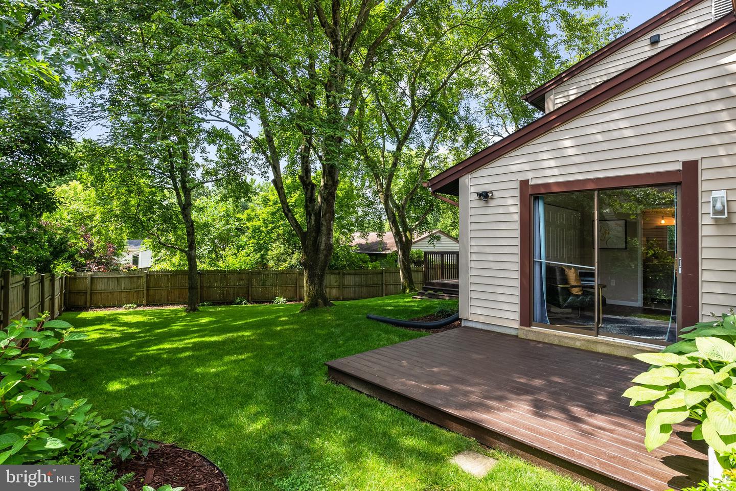 4431 FLINTSTONE RD, ALEXANDRIA, Virginia 22306, 4 Bedrooms Bedrooms, ,3 BathroomsBathrooms,Residential,For sale,4431 FLINTSTONE RD,VAFX2244314 MLS # VAFX2244314