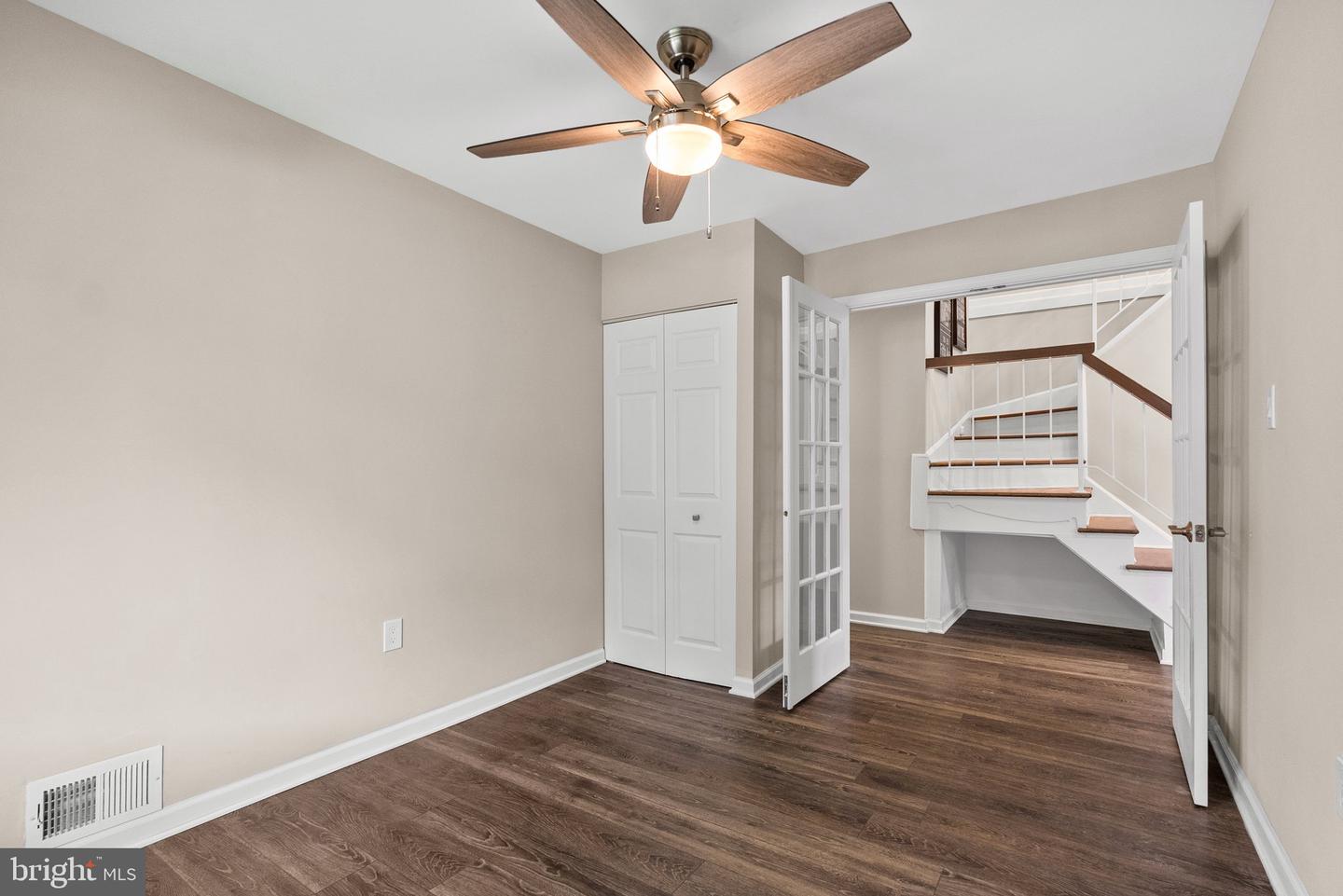 4431 FLINTSTONE RD, ALEXANDRIA, Virginia 22306, 4 Bedrooms Bedrooms, ,3 BathroomsBathrooms,Residential,For sale,4431 FLINTSTONE RD,VAFX2244314 MLS # VAFX2244314