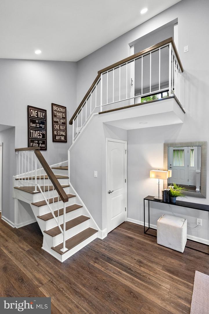 4431 FLINTSTONE RD, ALEXANDRIA, Virginia 22306, 4 Bedrooms Bedrooms, ,3 BathroomsBathrooms,Residential,For sale,4431 FLINTSTONE RD,VAFX2244314 MLS # VAFX2244314