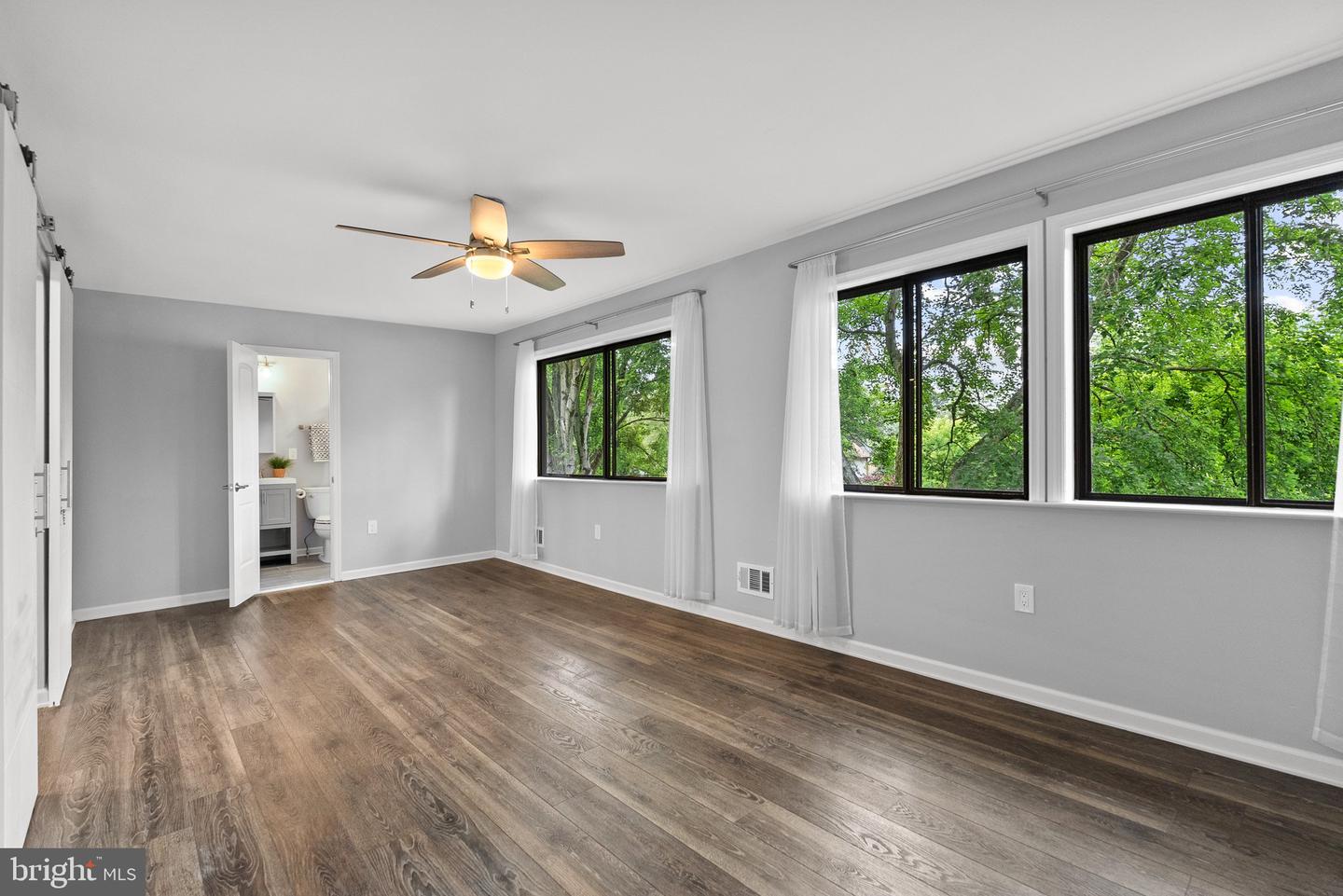 4431 FLINTSTONE RD, ALEXANDRIA, Virginia 22306, 4 Bedrooms Bedrooms, ,3 BathroomsBathrooms,Residential,For sale,4431 FLINTSTONE RD,VAFX2244314 MLS # VAFX2244314