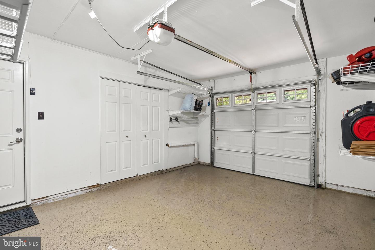 4431 FLINTSTONE RD, ALEXANDRIA, Virginia 22306, 4 Bedrooms Bedrooms, ,3 BathroomsBathrooms,Residential,For sale,4431 FLINTSTONE RD,VAFX2244314 MLS # VAFX2244314