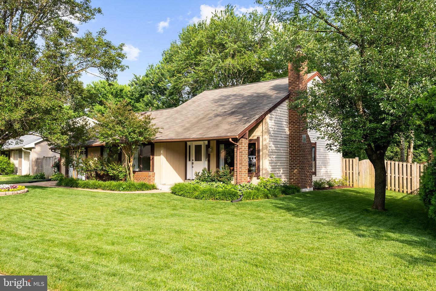 4431 FLINTSTONE RD, ALEXANDRIA, Virginia 22306, 4 Bedrooms Bedrooms, ,3 BathroomsBathrooms,Residential,For sale,4431 FLINTSTONE RD,VAFX2244314 MLS # VAFX2244314