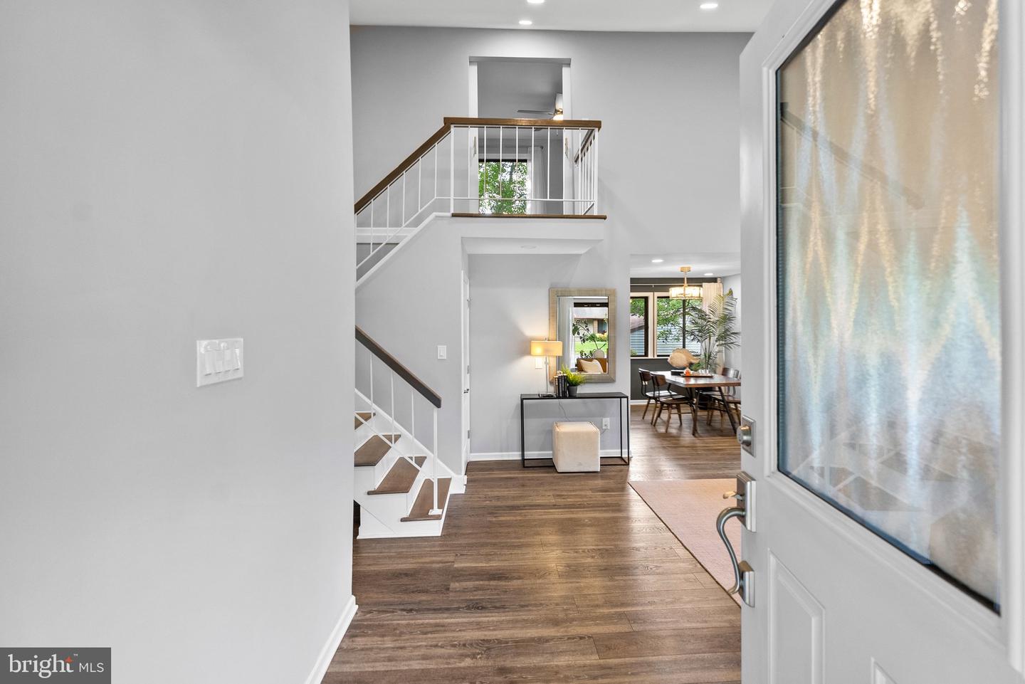 4431 FLINTSTONE RD, ALEXANDRIA, Virginia 22306, 4 Bedrooms Bedrooms, ,3 BathroomsBathrooms,Residential,For sale,4431 FLINTSTONE RD,VAFX2244314 MLS # VAFX2244314
