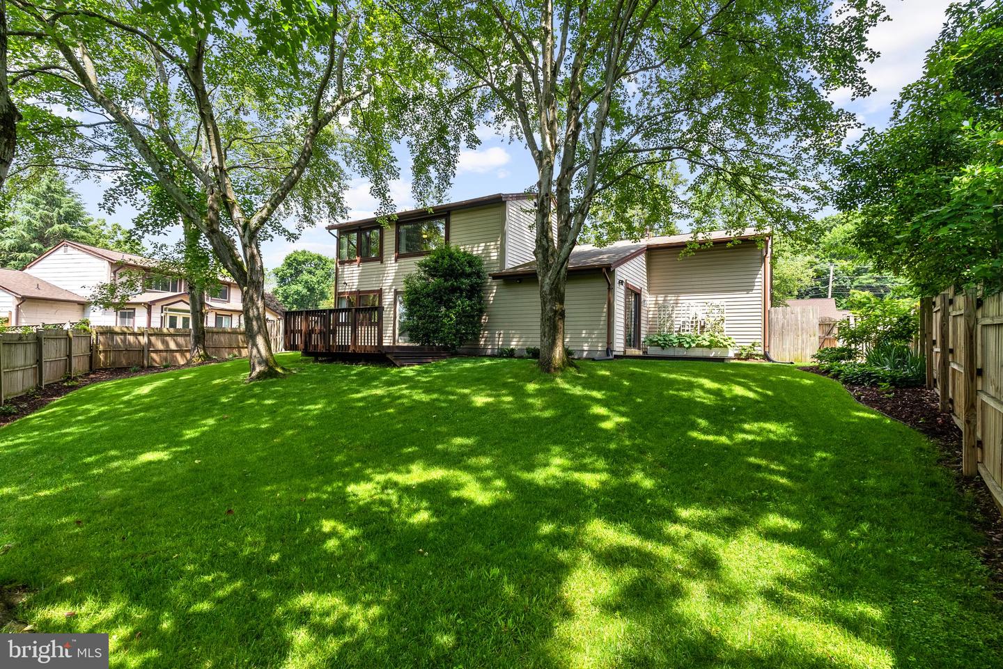 4431 FLINTSTONE RD, ALEXANDRIA, Virginia 22306, 4 Bedrooms Bedrooms, ,3 BathroomsBathrooms,Residential,For sale,4431 FLINTSTONE RD,VAFX2244314 MLS # VAFX2244314