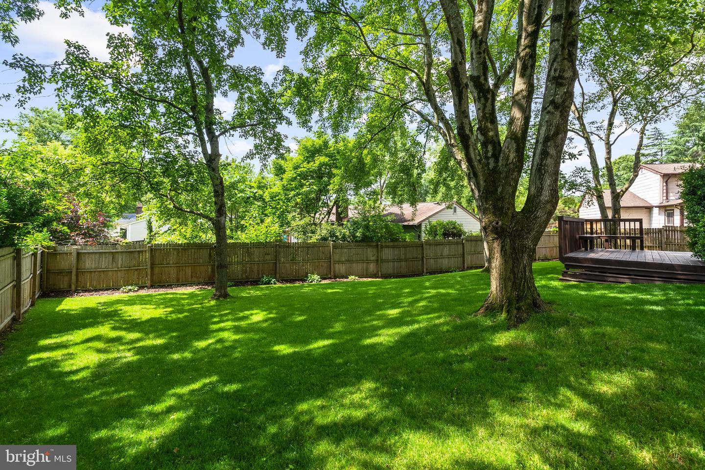 4431 FLINTSTONE RD, ALEXANDRIA, Virginia 22306, 4 Bedrooms Bedrooms, ,3 BathroomsBathrooms,Residential,For sale,4431 FLINTSTONE RD,VAFX2244314 MLS # VAFX2244314