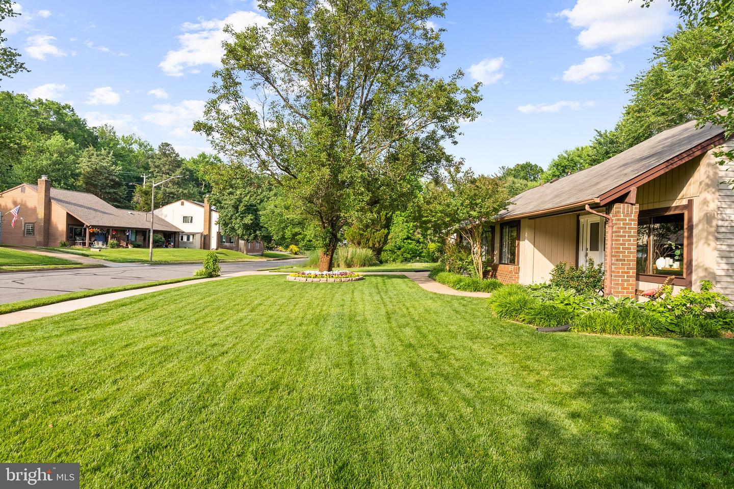 4431 FLINTSTONE RD, ALEXANDRIA, Virginia 22306, 4 Bedrooms Bedrooms, ,3 BathroomsBathrooms,Residential,For sale,4431 FLINTSTONE RD,VAFX2244314 MLS # VAFX2244314