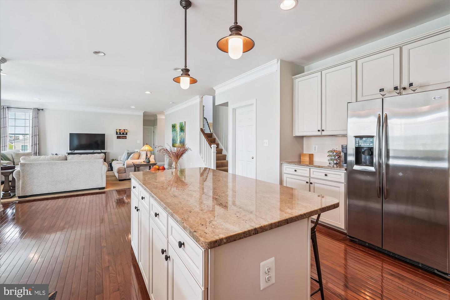 36747 POND SIDE LN, PURCELLVILLE, Virginia 20132, 5 Bedrooms Bedrooms, ,4 BathroomsBathrooms,Residential,For sale,36747 POND SIDE LN,VALO2098340 MLS # VALO2098340