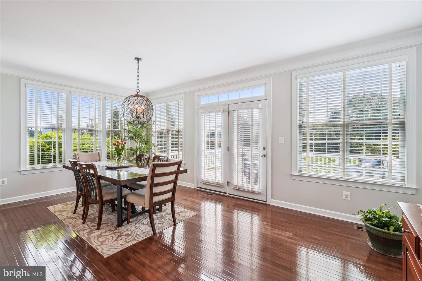 36747 POND SIDE LN, PURCELLVILLE, Virginia 20132, 5 Bedrooms Bedrooms, ,4 BathroomsBathrooms,Residential,For sale,36747 POND SIDE LN,VALO2098340 MLS # VALO2098340