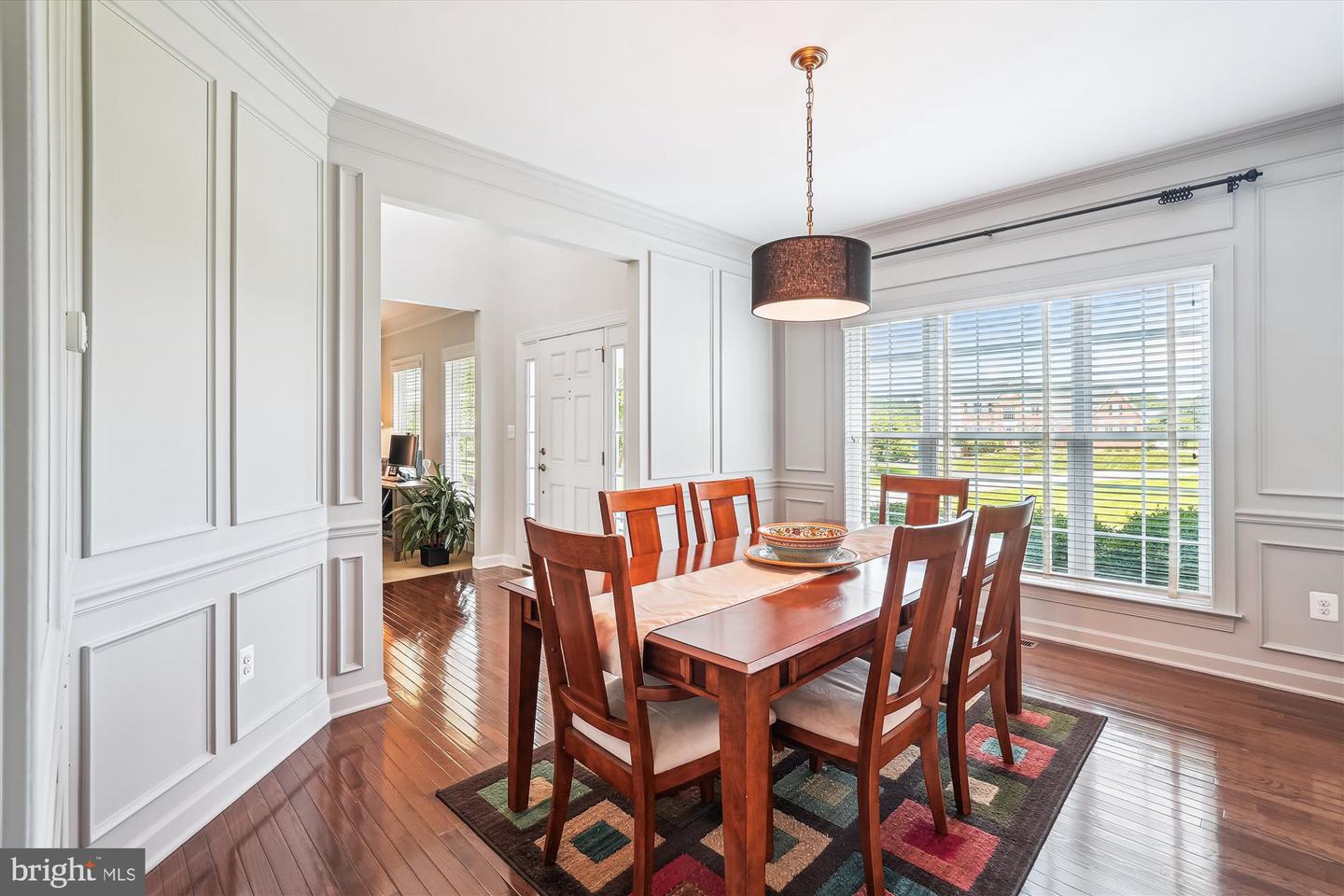 36747 POND SIDE LN, PURCELLVILLE, Virginia 20132, 5 Bedrooms Bedrooms, ,4 BathroomsBathrooms,Residential,For sale,36747 POND SIDE LN,VALO2098340 MLS # VALO2098340