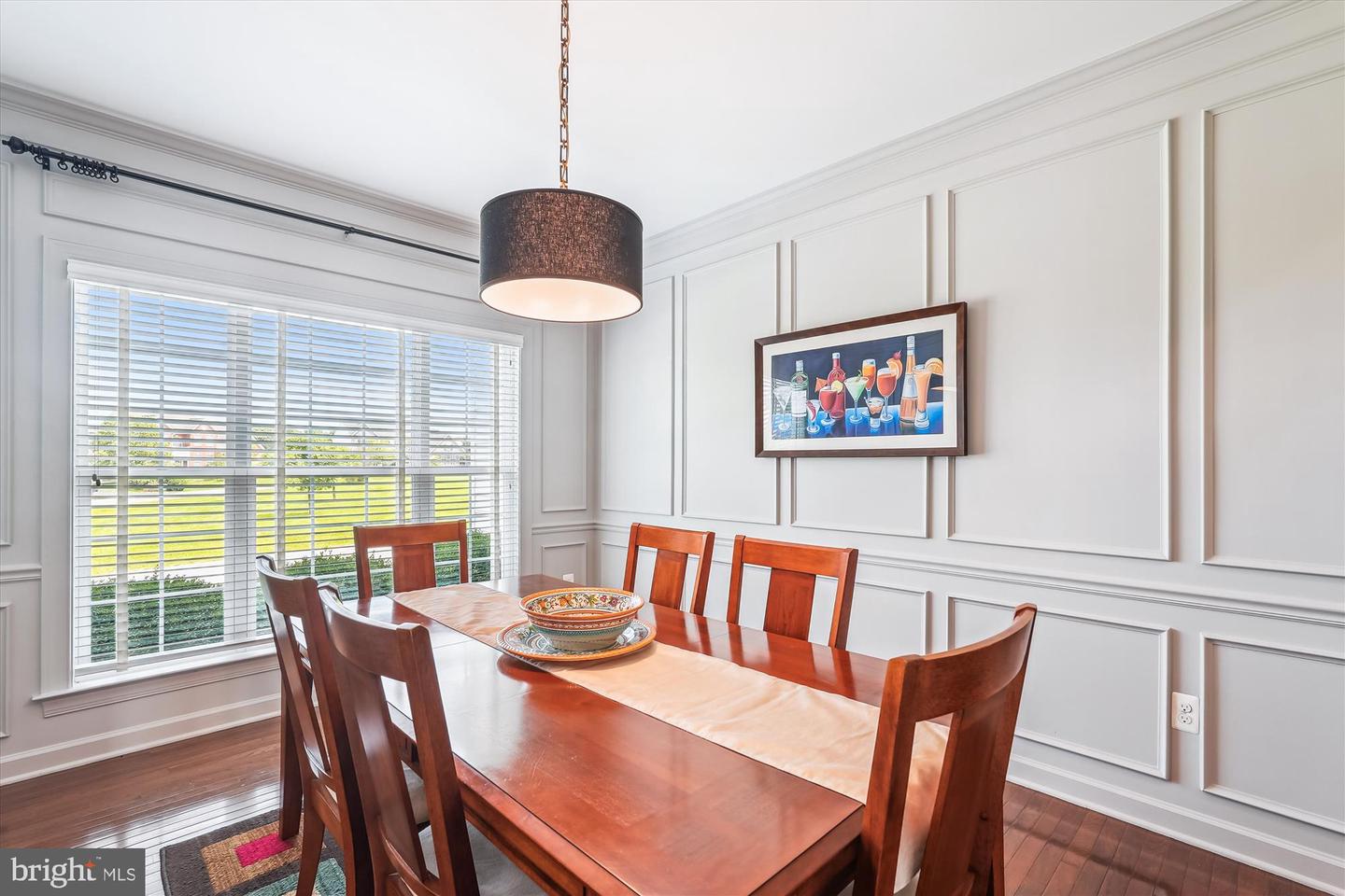 36747 POND SIDE LN, PURCELLVILLE, Virginia 20132, 5 Bedrooms Bedrooms, ,4 BathroomsBathrooms,Residential,For sale,36747 POND SIDE LN,VALO2098340 MLS # VALO2098340