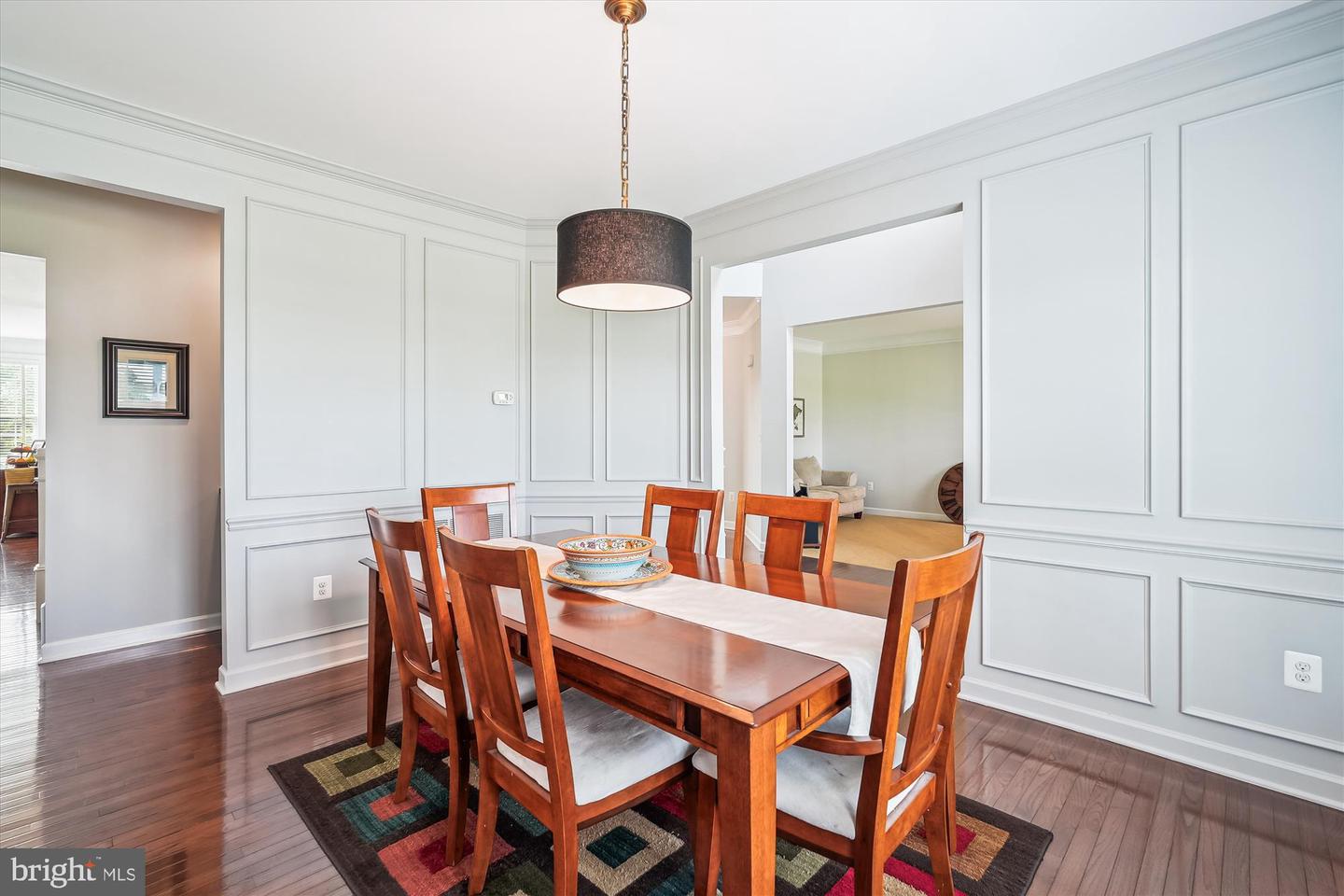 36747 POND SIDE LN, PURCELLVILLE, Virginia 20132, 5 Bedrooms Bedrooms, ,4 BathroomsBathrooms,Residential,For sale,36747 POND SIDE LN,VALO2098340 MLS # VALO2098340