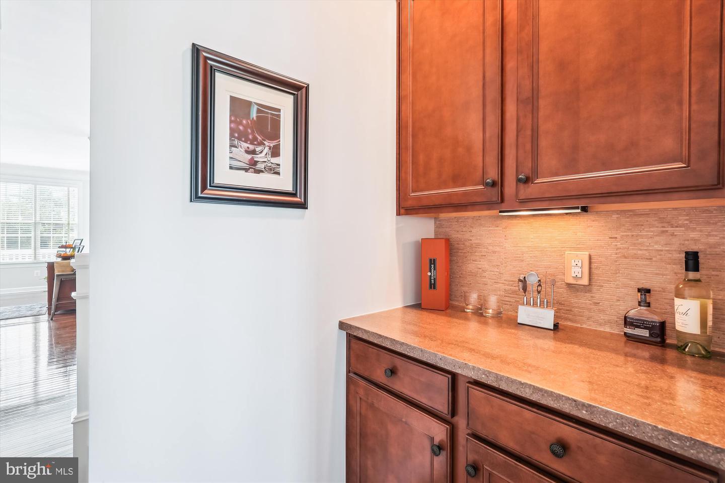 36747 POND SIDE LN, PURCELLVILLE, Virginia 20132, 5 Bedrooms Bedrooms, ,4 BathroomsBathrooms,Residential,For sale,36747 POND SIDE LN,VALO2098340 MLS # VALO2098340