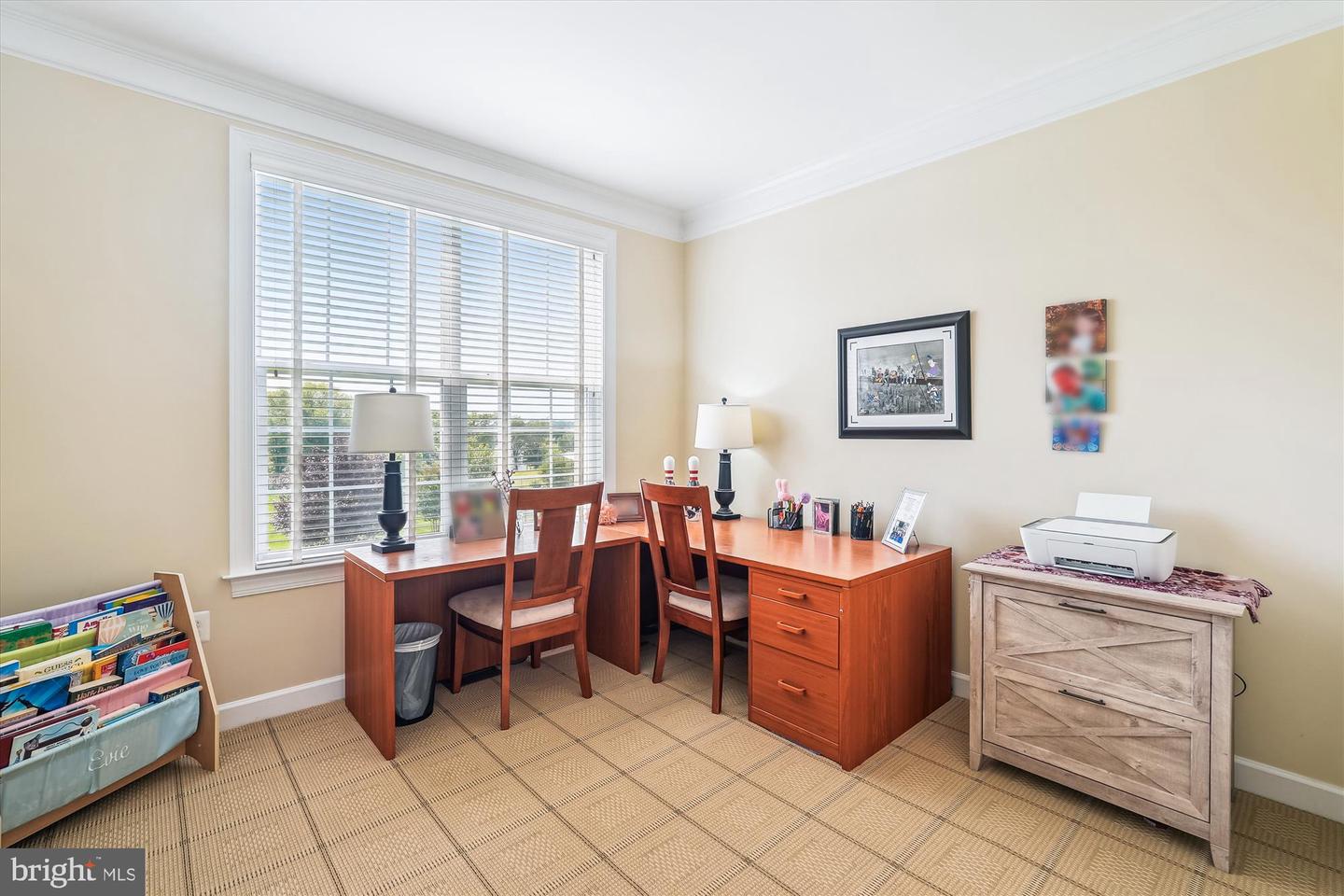 36747 POND SIDE LN, PURCELLVILLE, Virginia 20132, 5 Bedrooms Bedrooms, ,4 BathroomsBathrooms,Residential,For sale,36747 POND SIDE LN,VALO2098340 MLS # VALO2098340