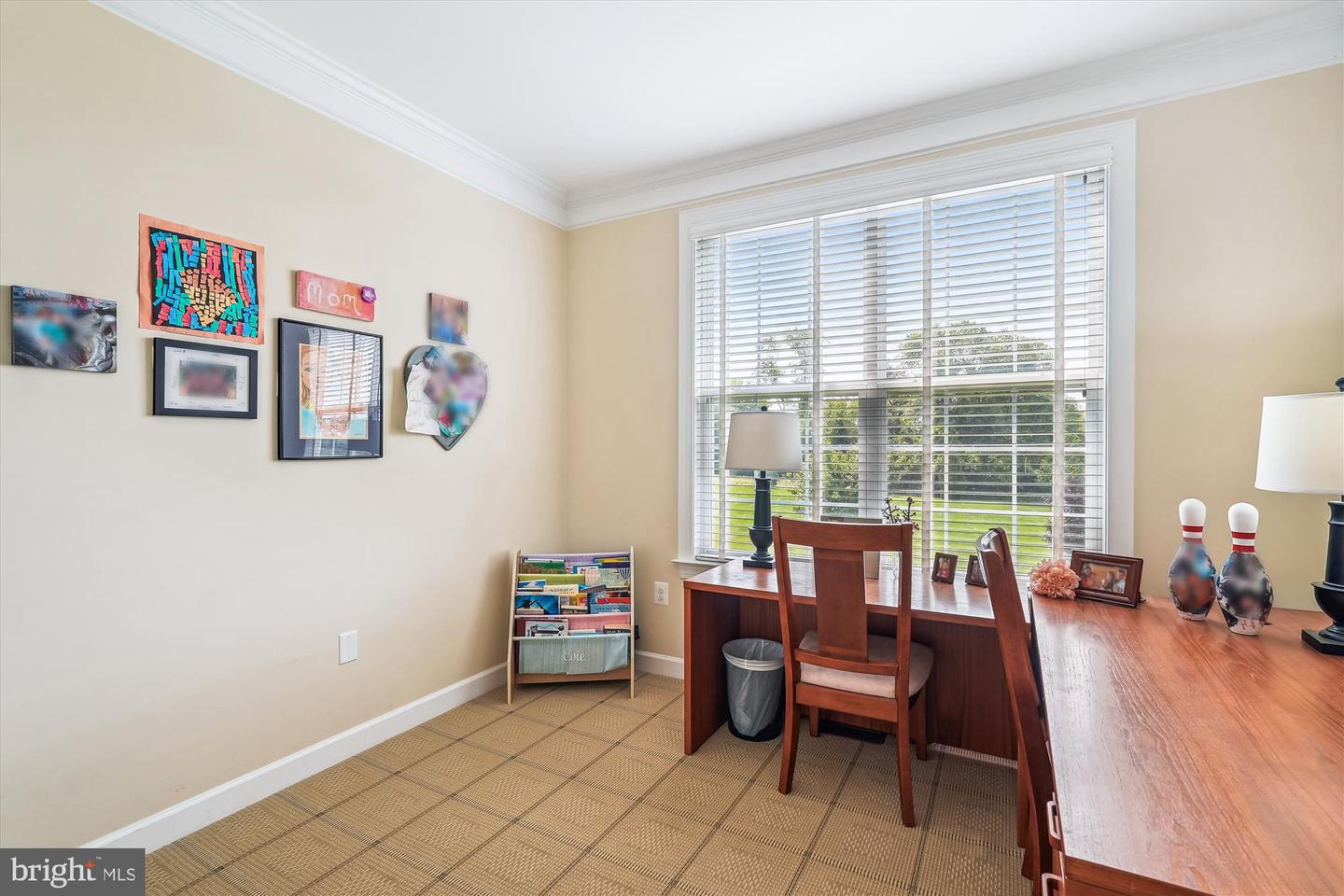 36747 POND SIDE LN, PURCELLVILLE, Virginia 20132, 5 Bedrooms Bedrooms, ,4 BathroomsBathrooms,Residential,For sale,36747 POND SIDE LN,VALO2098340 MLS # VALO2098340