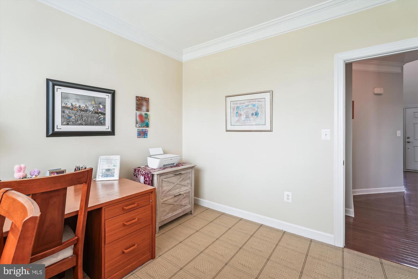 36747 POND SIDE LN, PURCELLVILLE, Virginia 20132, 5 Bedrooms Bedrooms, ,4 BathroomsBathrooms,Residential,For sale,36747 POND SIDE LN,VALO2098340 MLS # VALO2098340