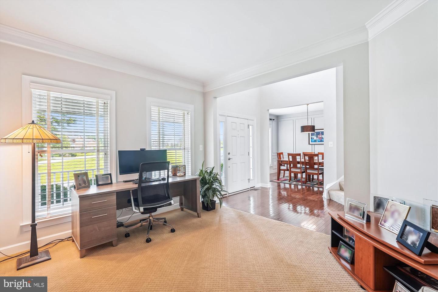 36747 POND SIDE LN, PURCELLVILLE, Virginia 20132, 5 Bedrooms Bedrooms, ,4 BathroomsBathrooms,Residential,For sale,36747 POND SIDE LN,VALO2098340 MLS # VALO2098340