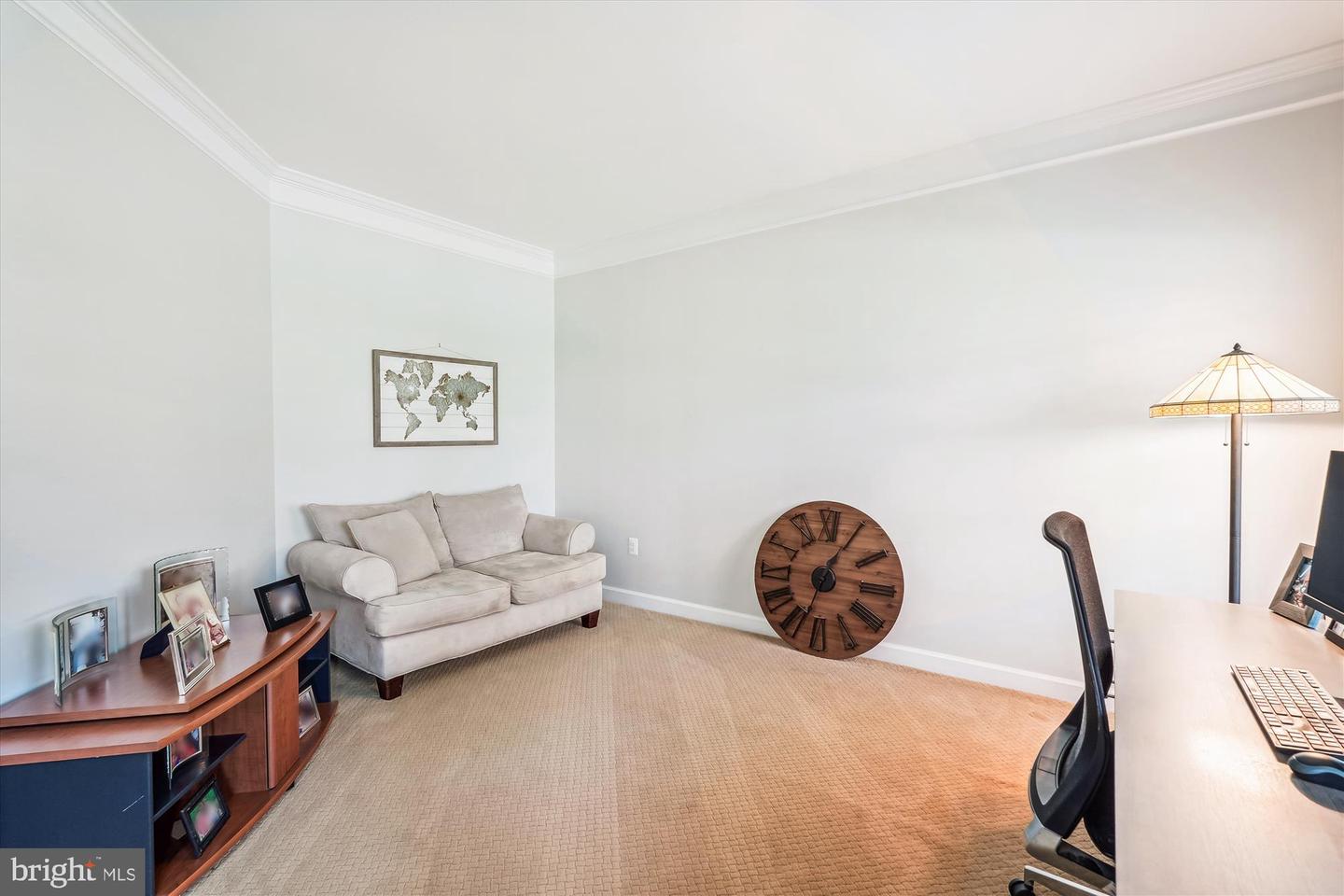 36747 POND SIDE LN, PURCELLVILLE, Virginia 20132, 5 Bedrooms Bedrooms, ,4 BathroomsBathrooms,Residential,For sale,36747 POND SIDE LN,VALO2098340 MLS # VALO2098340
