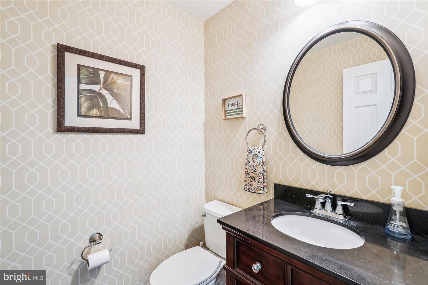 36747 POND SIDE LN, PURCELLVILLE, Virginia 20132, 5 Bedrooms Bedrooms, ,4 BathroomsBathrooms,Residential,For sale,36747 POND SIDE LN,VALO2098340 MLS # VALO2098340