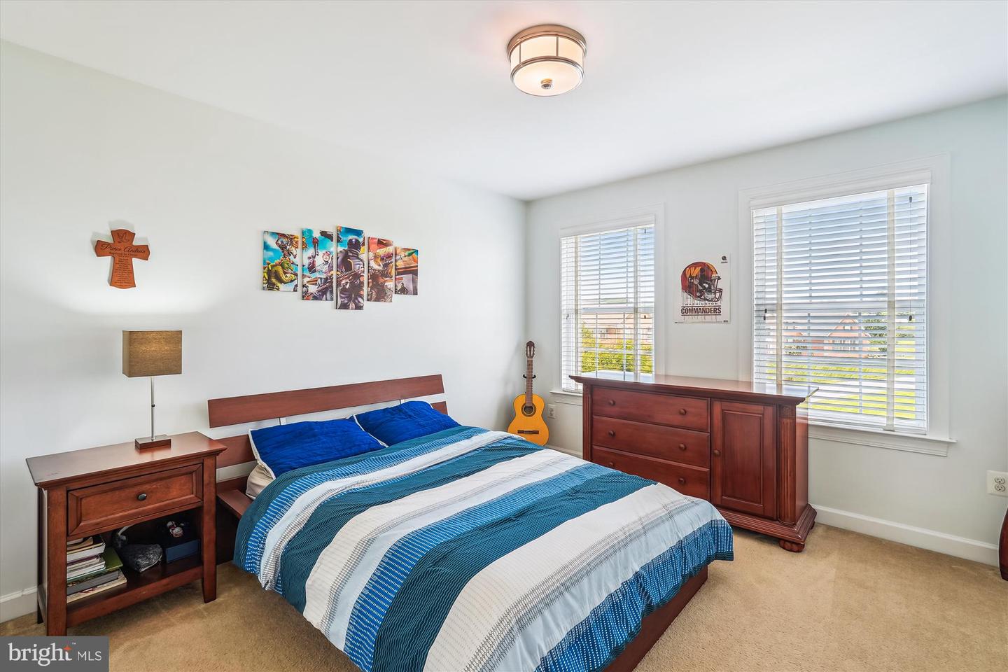 36747 POND SIDE LN, PURCELLVILLE, Virginia 20132, 5 Bedrooms Bedrooms, ,4 BathroomsBathrooms,Residential,For sale,36747 POND SIDE LN,VALO2098340 MLS # VALO2098340