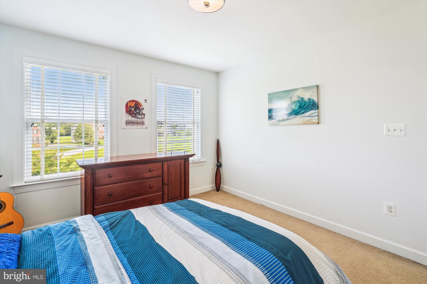 36747 POND SIDE LN, PURCELLVILLE, Virginia 20132, 5 Bedrooms Bedrooms, ,4 BathroomsBathrooms,Residential,For sale,36747 POND SIDE LN,VALO2098340 MLS # VALO2098340