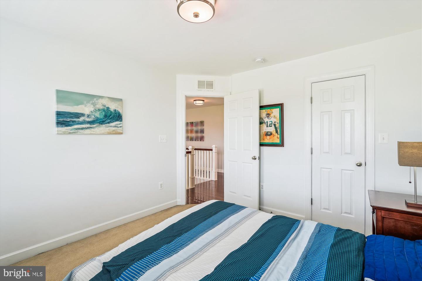 36747 POND SIDE LN, PURCELLVILLE, Virginia 20132, 5 Bedrooms Bedrooms, ,4 BathroomsBathrooms,Residential,For sale,36747 POND SIDE LN,VALO2098340 MLS # VALO2098340