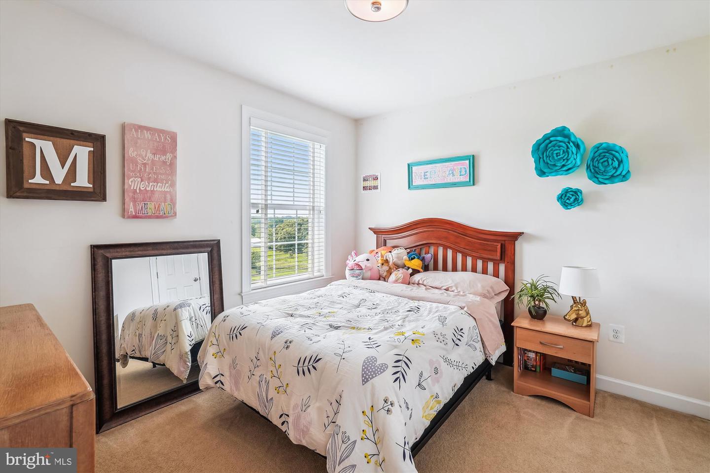 36747 POND SIDE LN, PURCELLVILLE, Virginia 20132, 5 Bedrooms Bedrooms, ,4 BathroomsBathrooms,Residential,For sale,36747 POND SIDE LN,VALO2098340 MLS # VALO2098340